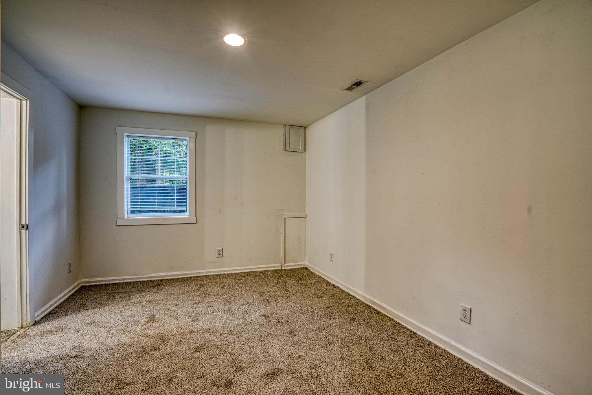 WEST ANNAPOLIS - Residential