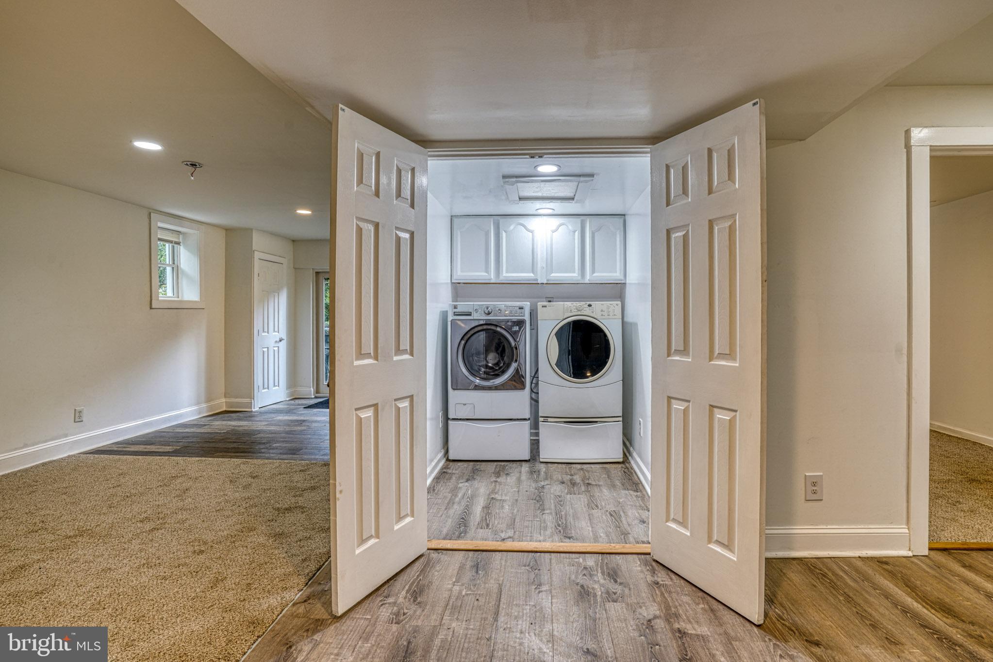 WEST ANNAPOLIS - Residential