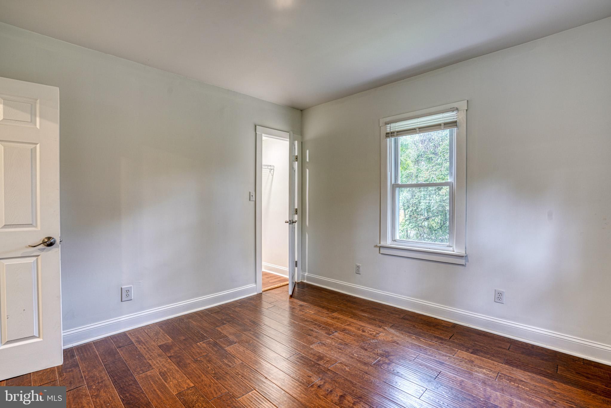 WEST ANNAPOLIS - Residential