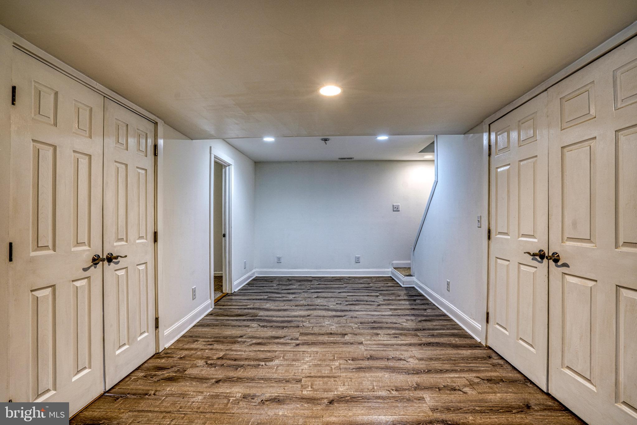 WEST ANNAPOLIS - Residential