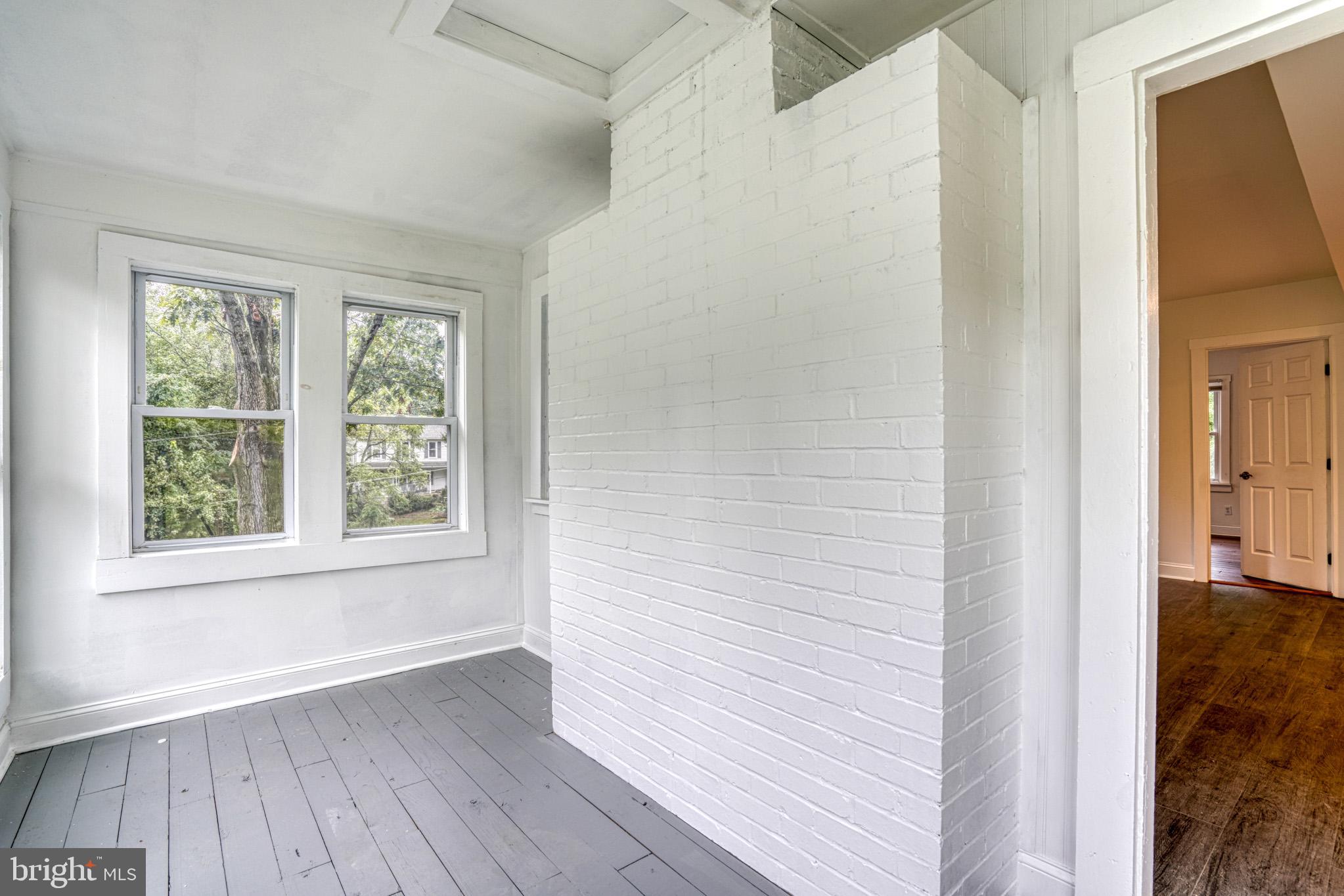 WEST ANNAPOLIS - Residential