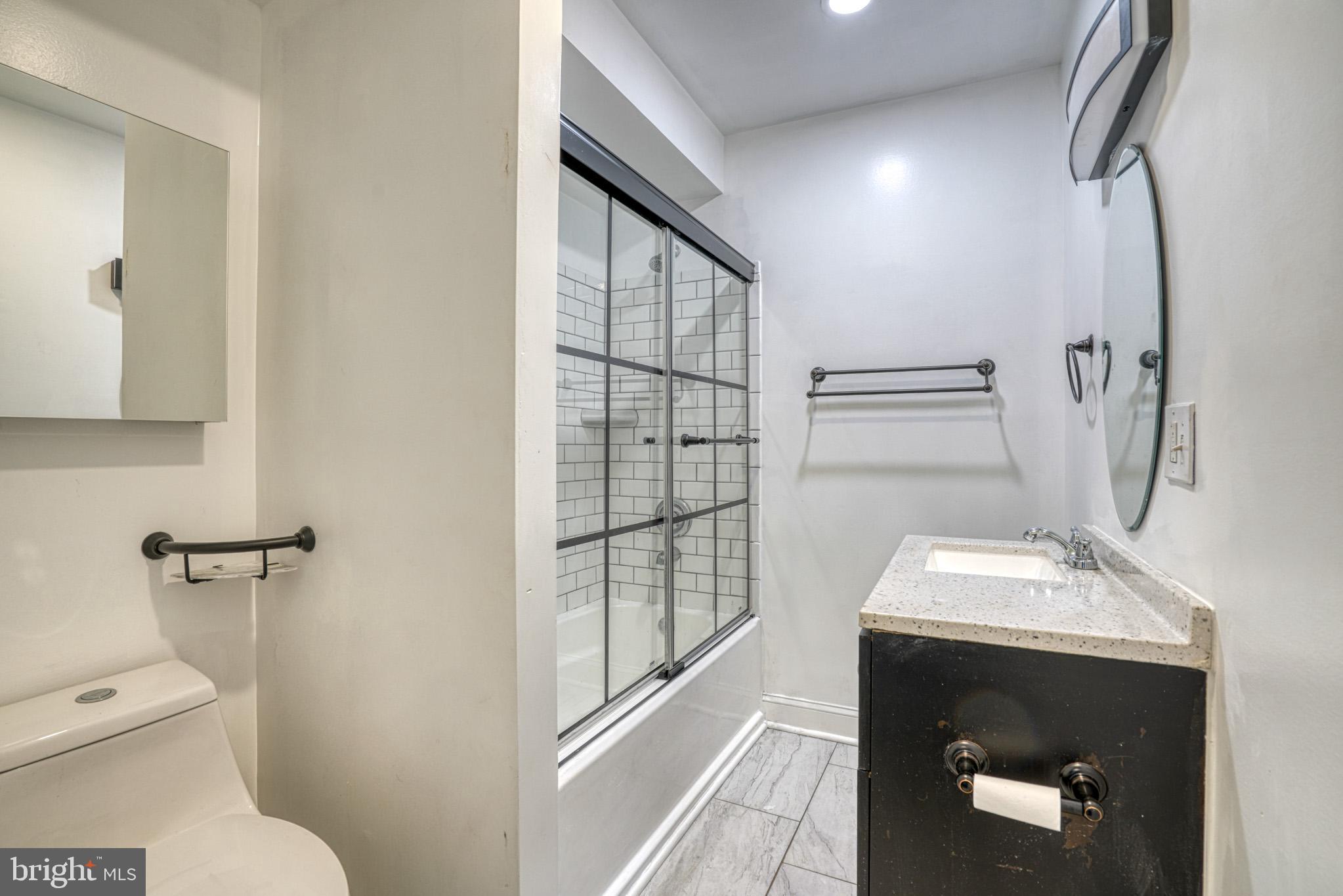 WEST ANNAPOLIS - Residential