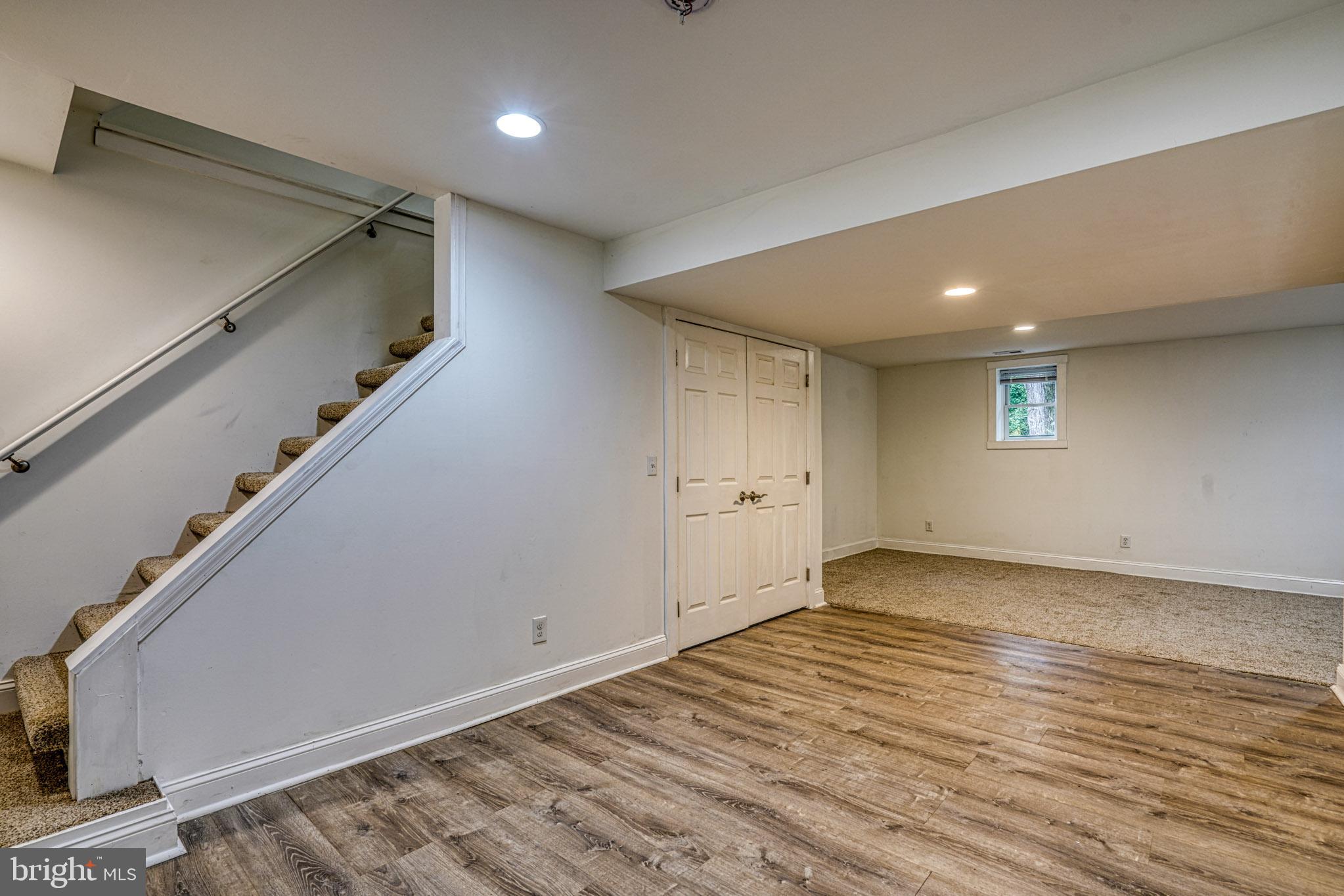 WEST ANNAPOLIS - Residential