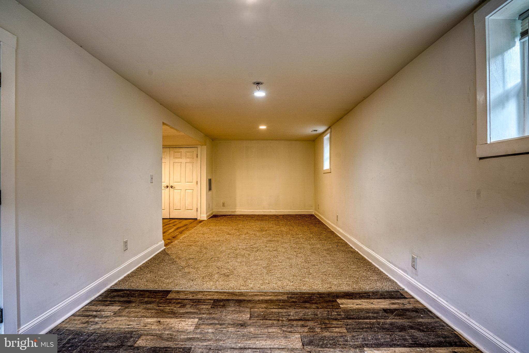WEST ANNAPOLIS - Residential
