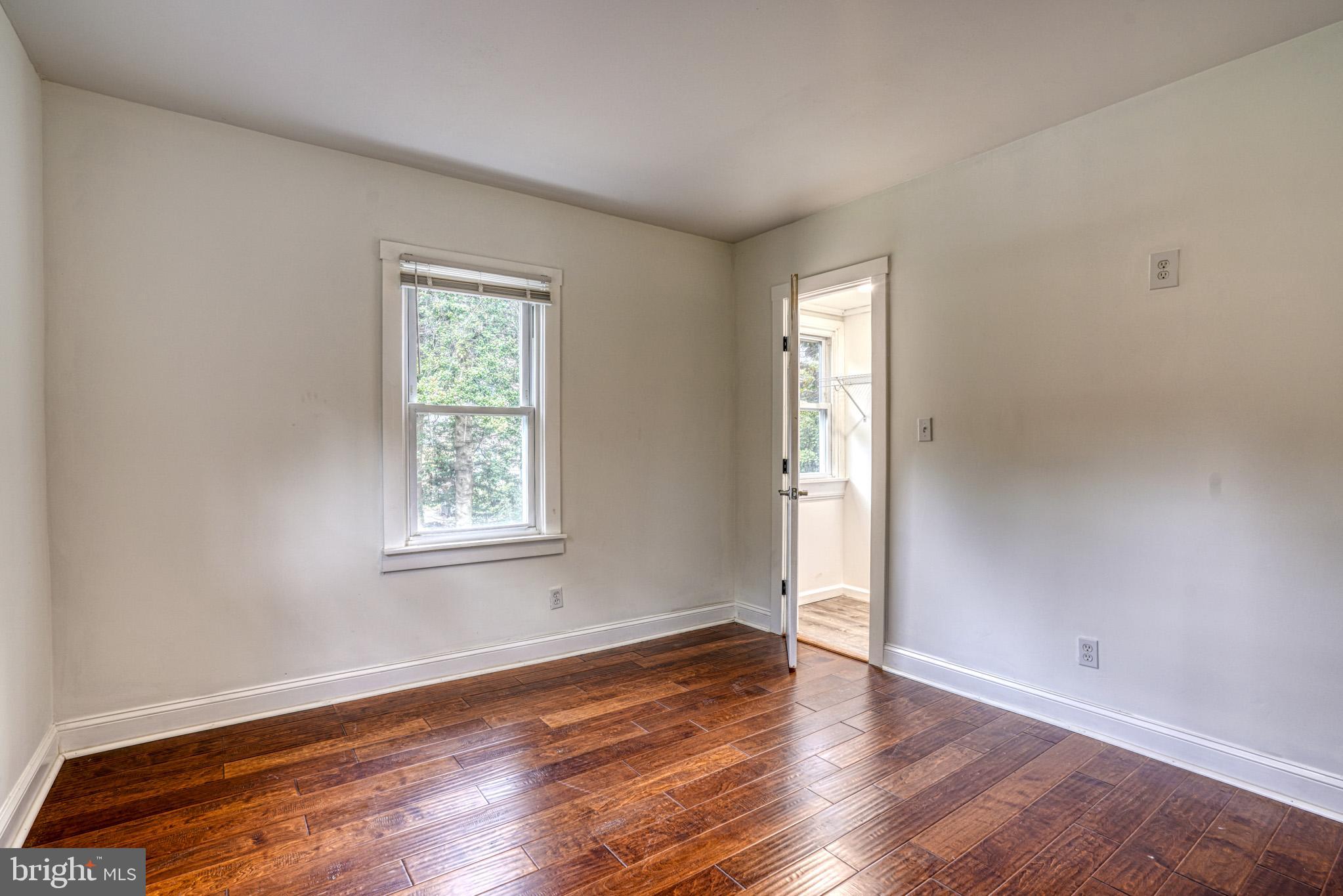 WEST ANNAPOLIS - Residential