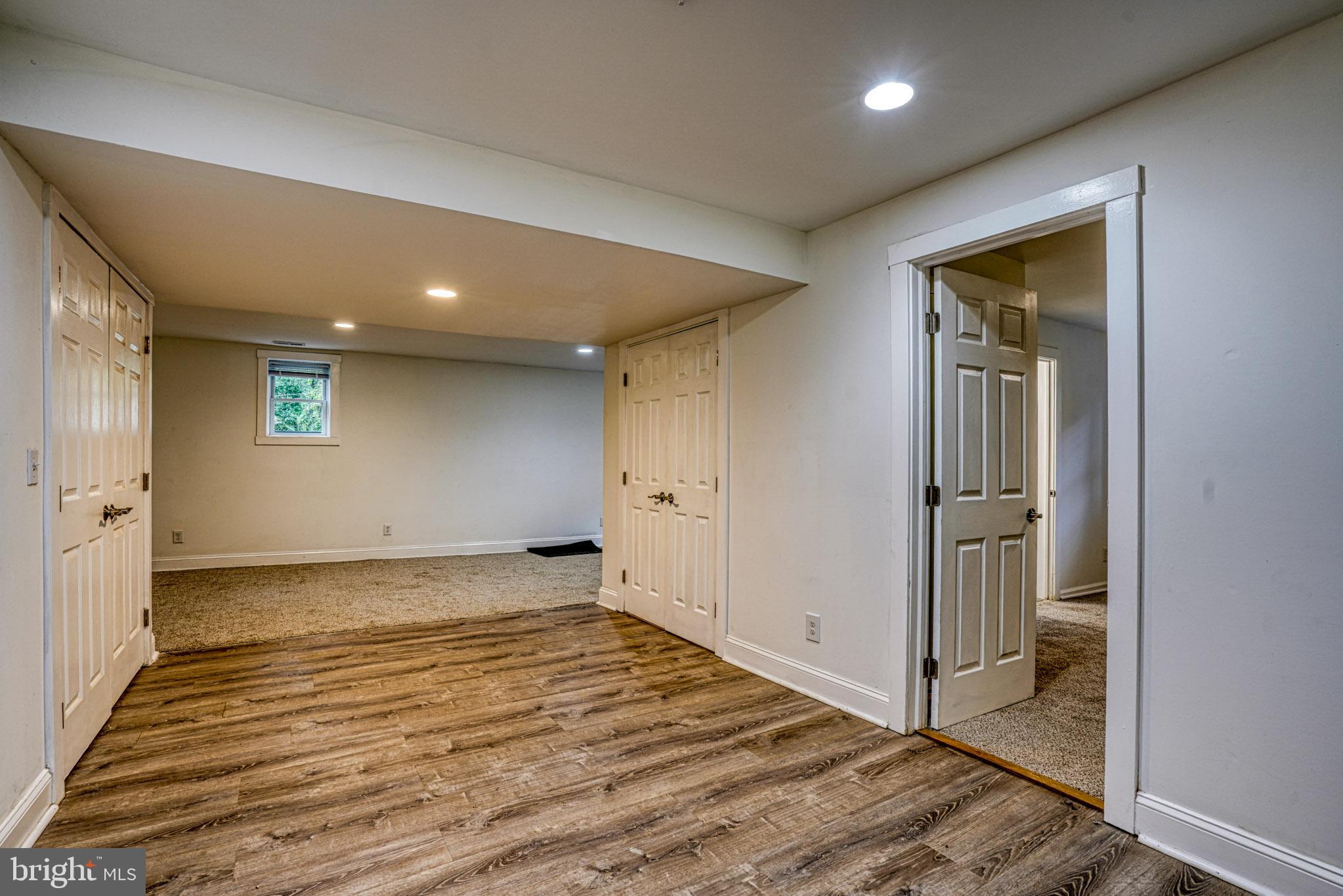 WEST ANNAPOLIS - Residential
