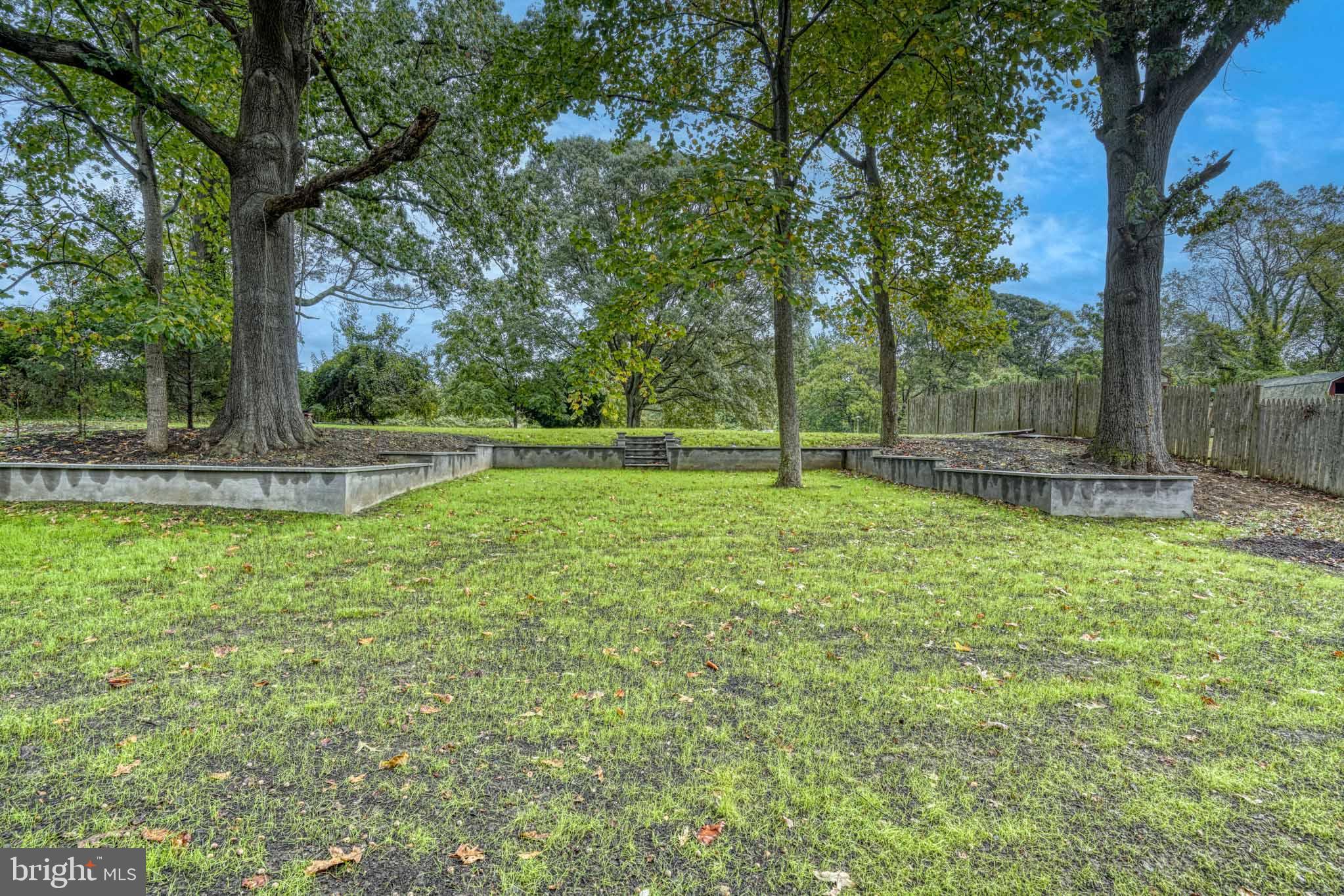 WEST ANNAPOLIS - Residential