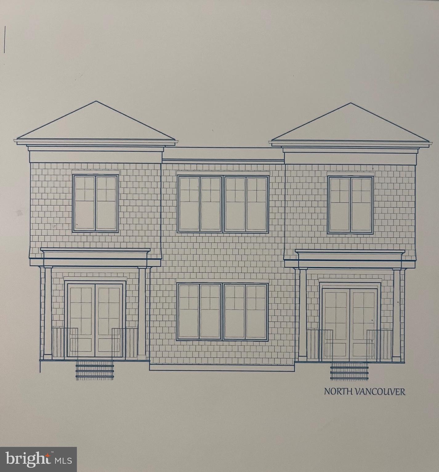 VIENNA - Residential