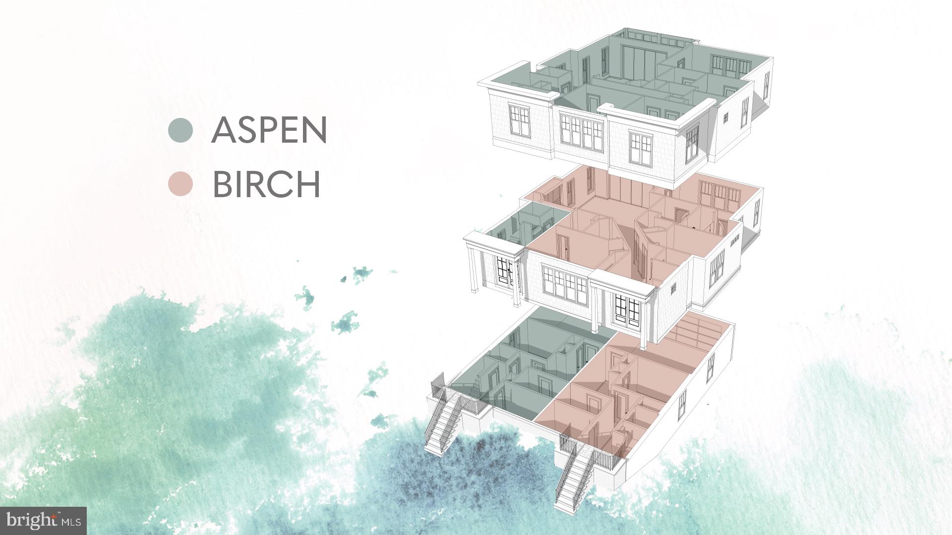 VIENNA - Residential