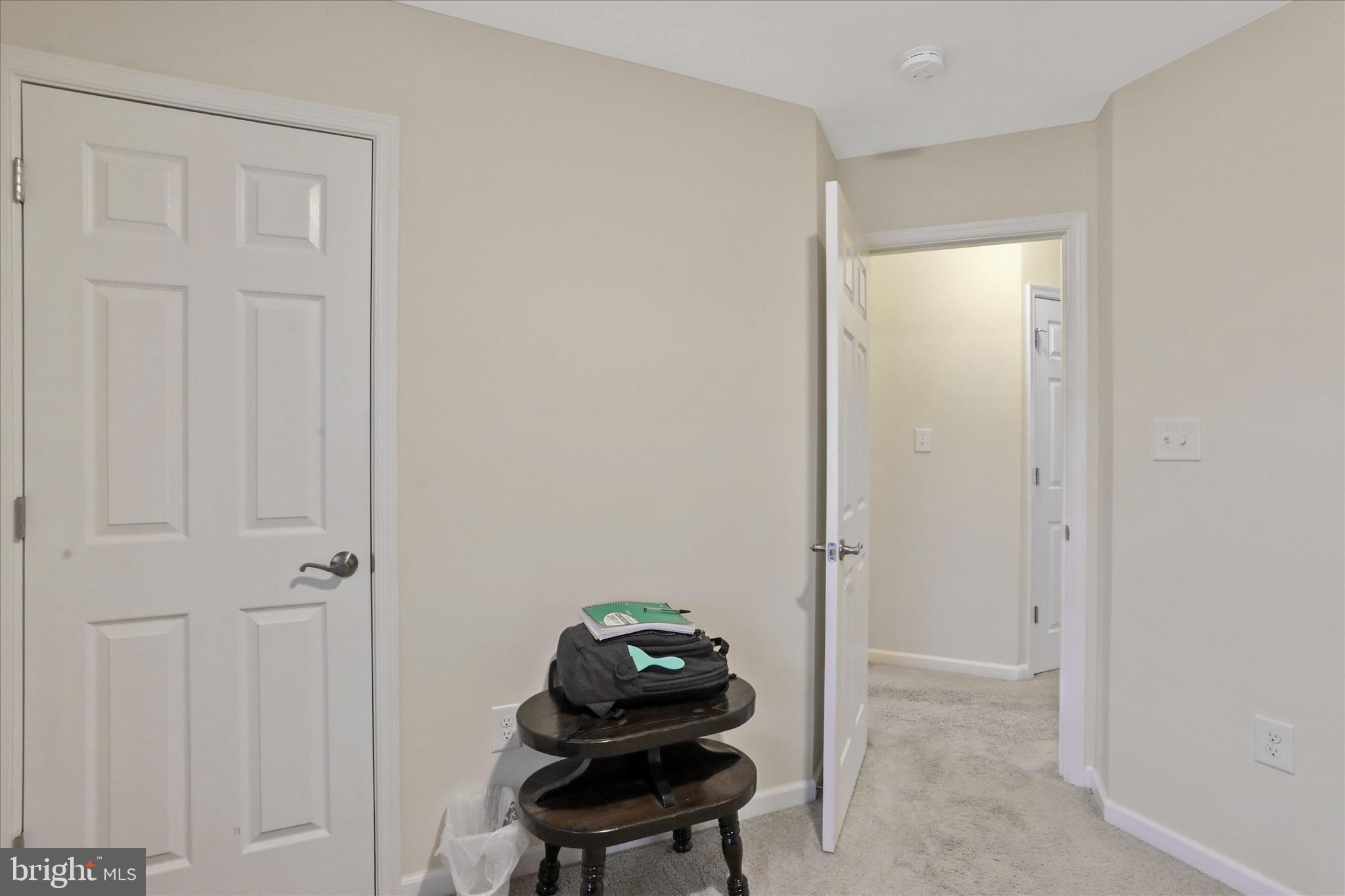 STONEY RIDGE ESTATES - Residential