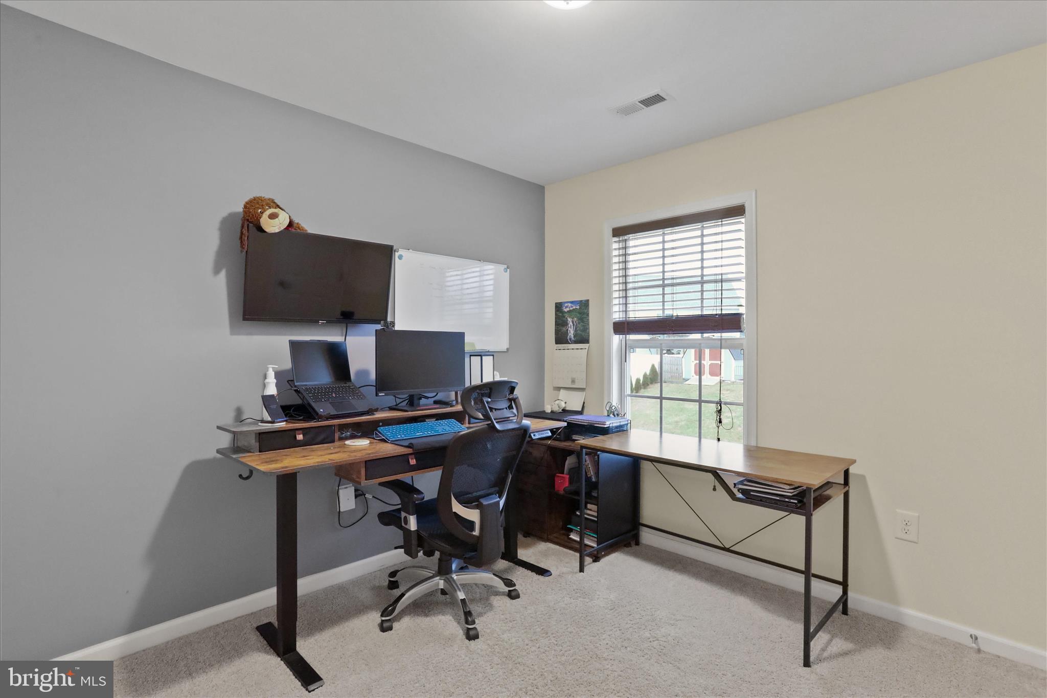 STONEY RIDGE ESTATES - Residential