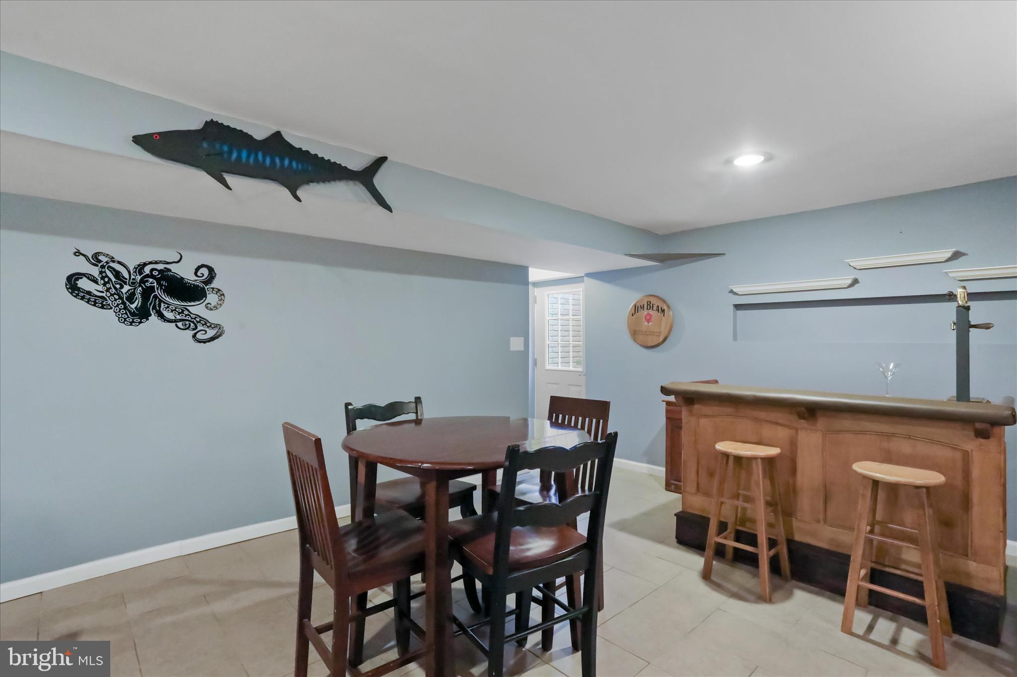 STONEY RIDGE ESTATES - Residential