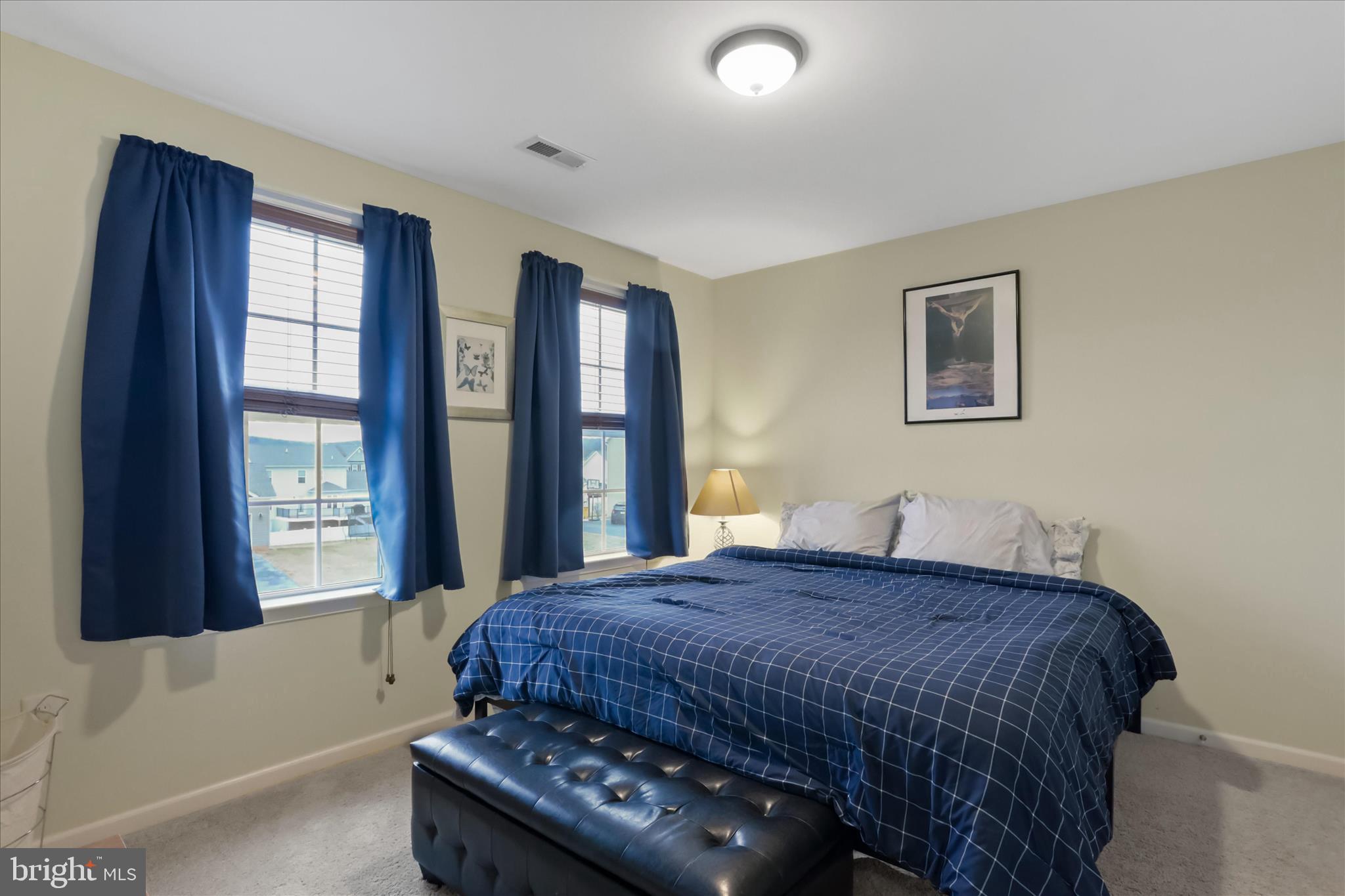 STONEY RIDGE ESTATES - Residential