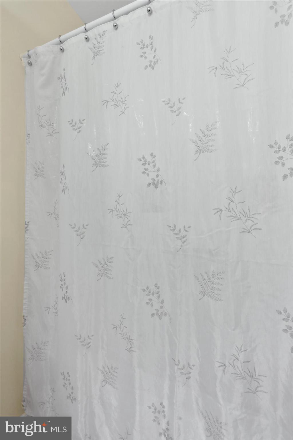 STONEY RIDGE ESTATES - Residential