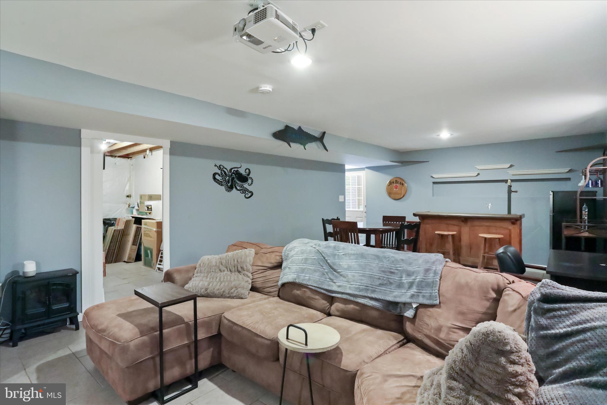 STONEY RIDGE ESTATES - Residential