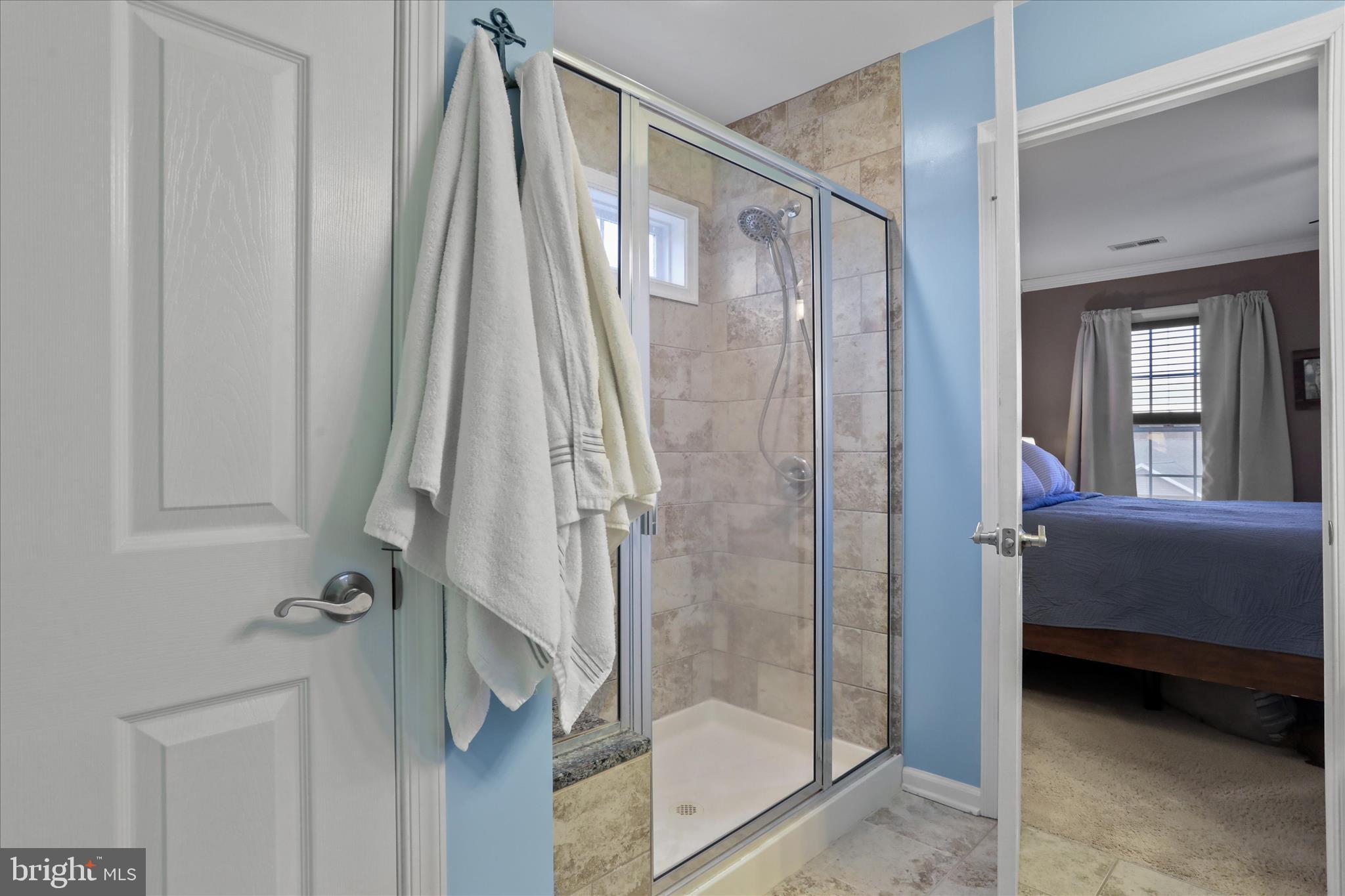 STONEY RIDGE ESTATES - Residential