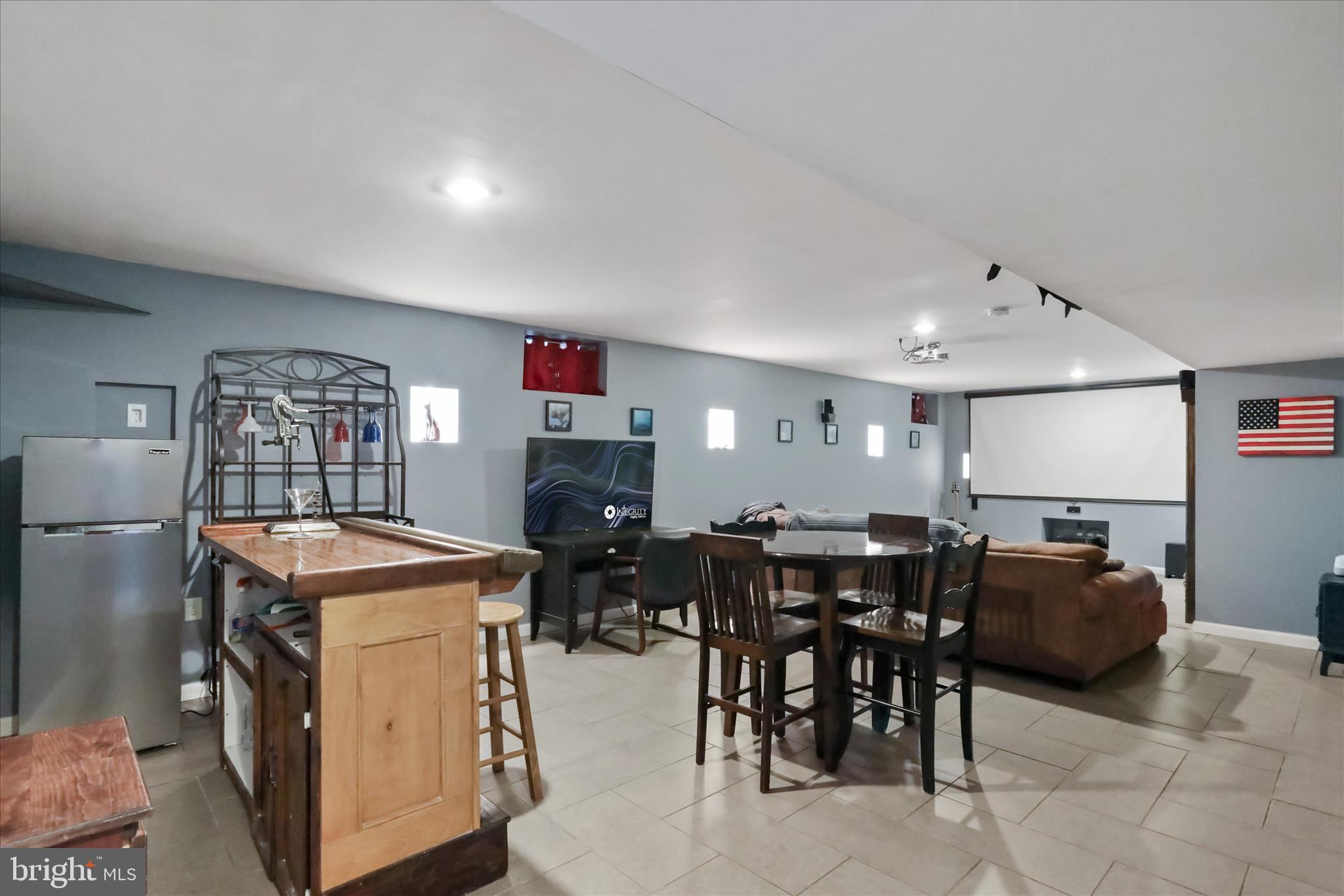 STONEY RIDGE ESTATES - Residential