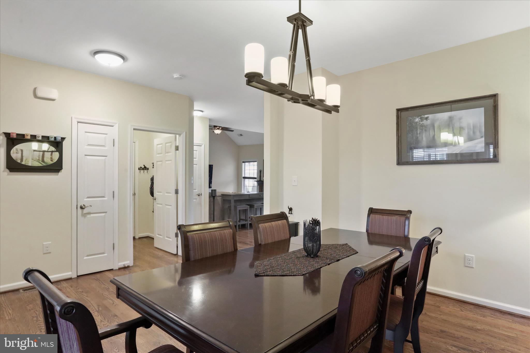 STONEY RIDGE ESTATES - Residential