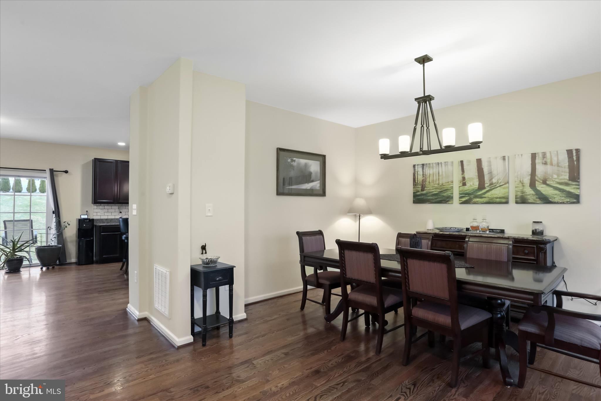 STONEY RIDGE ESTATES - Residential