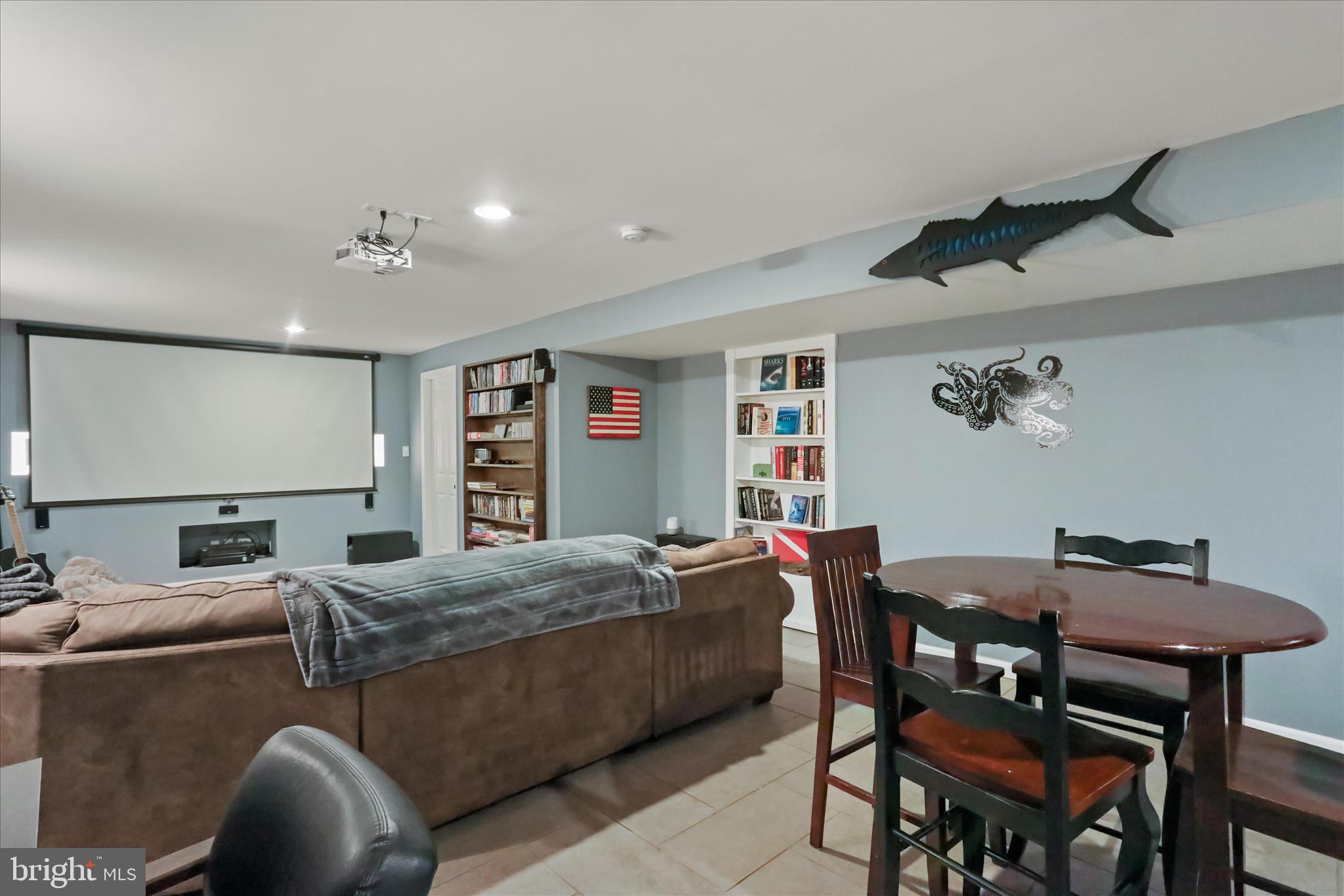 STONEY RIDGE ESTATES - Residential