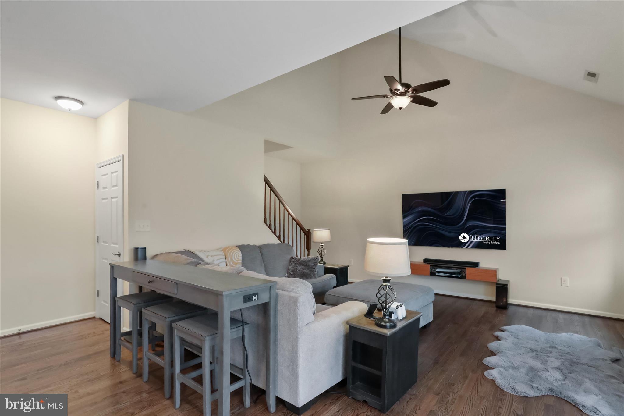 STONEY RIDGE ESTATES - Residential