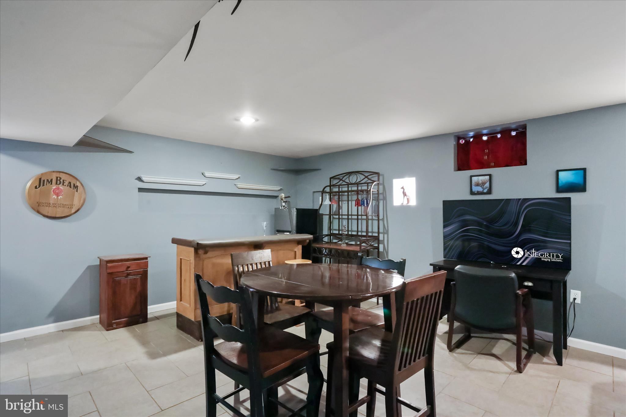 STONEY RIDGE ESTATES - Residential