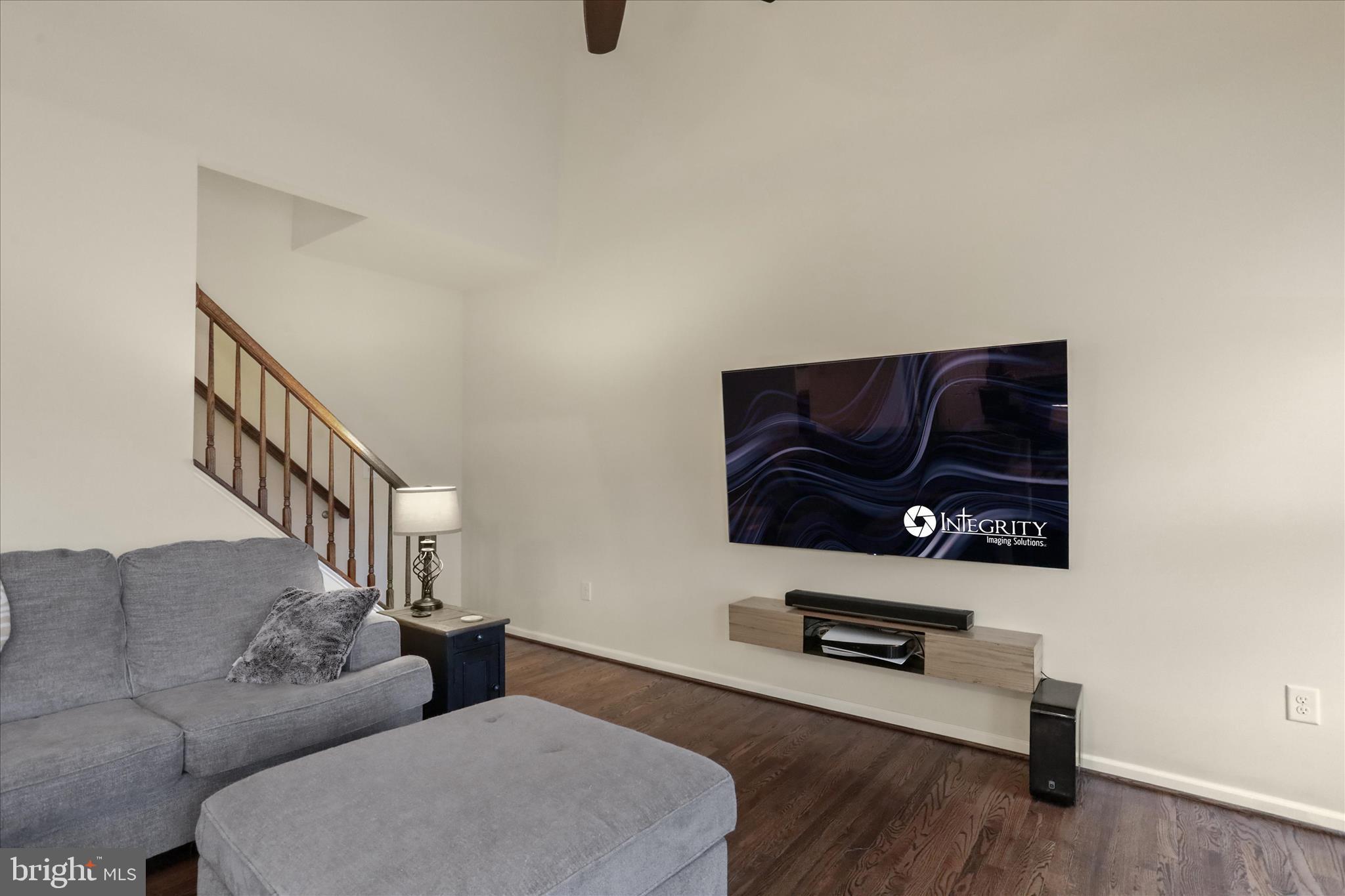 STONEY RIDGE ESTATES - Residential