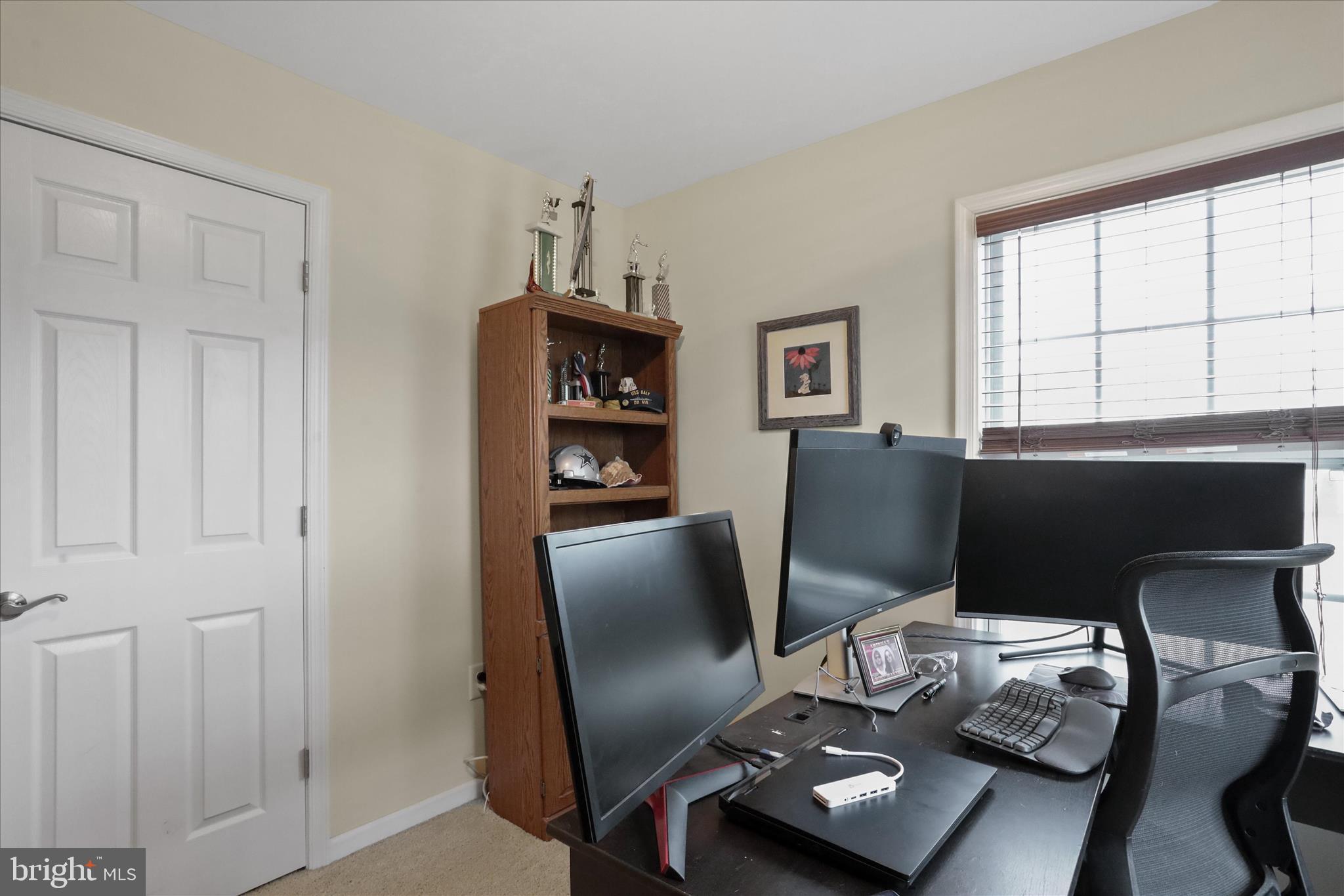 STONEY RIDGE ESTATES - Residential