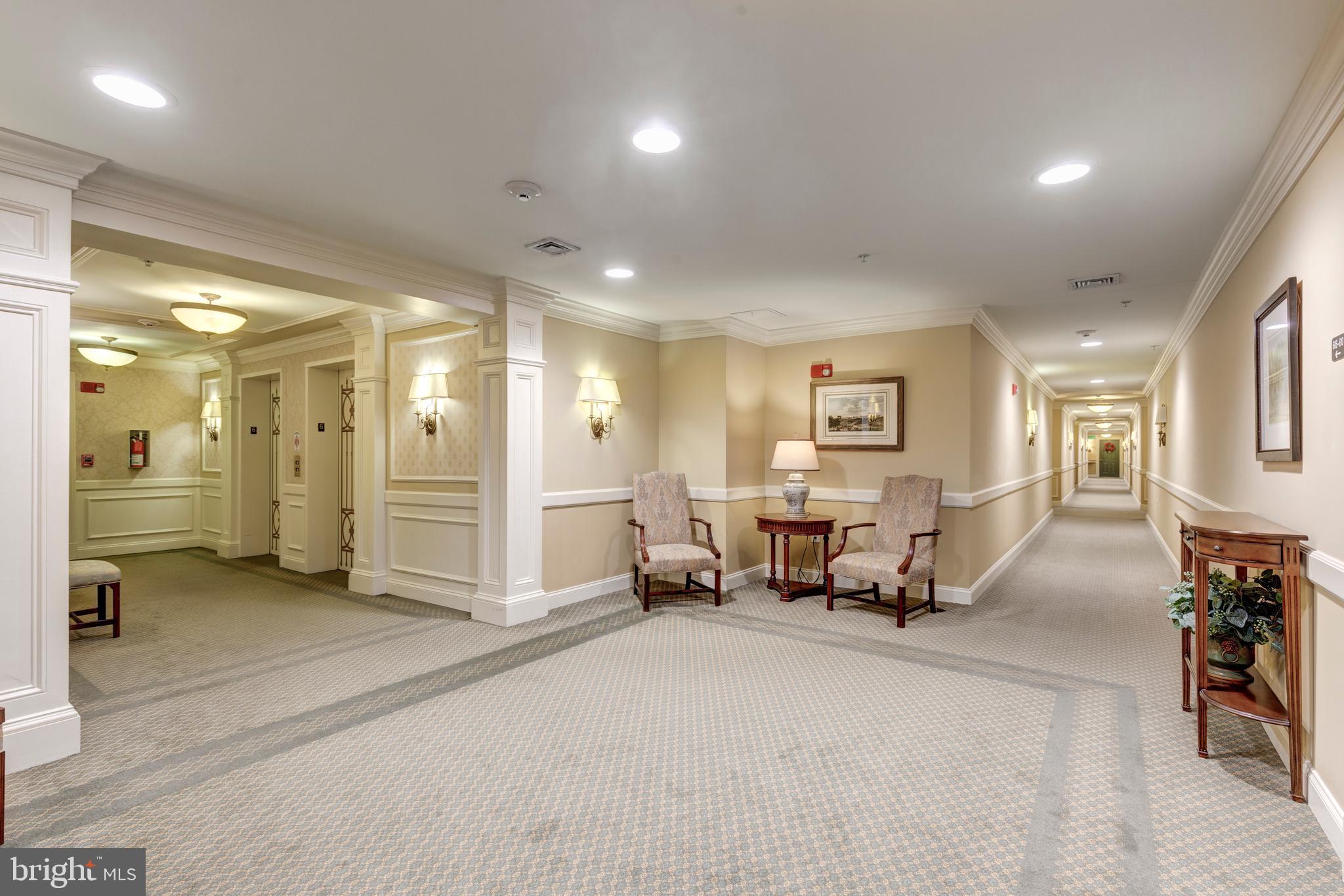 12236 ROUNDWOOD ROAD 606