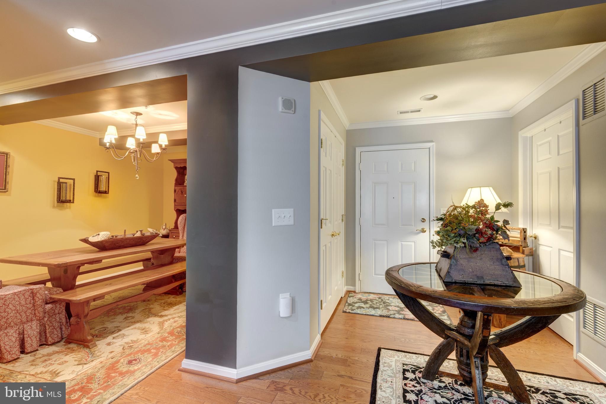 12236 ROUNDWOOD ROAD 606