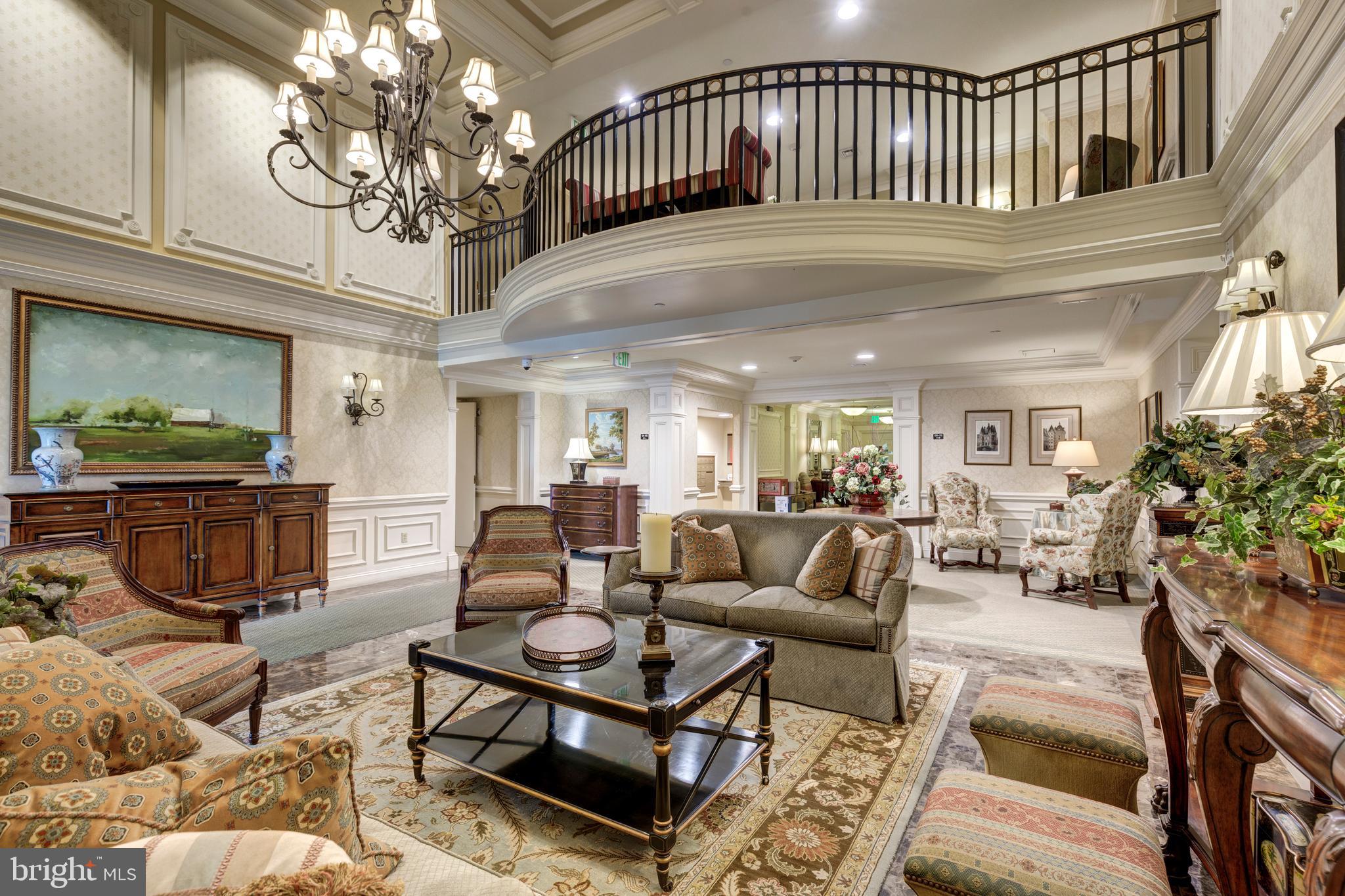 12236 ROUNDWOOD ROAD 606