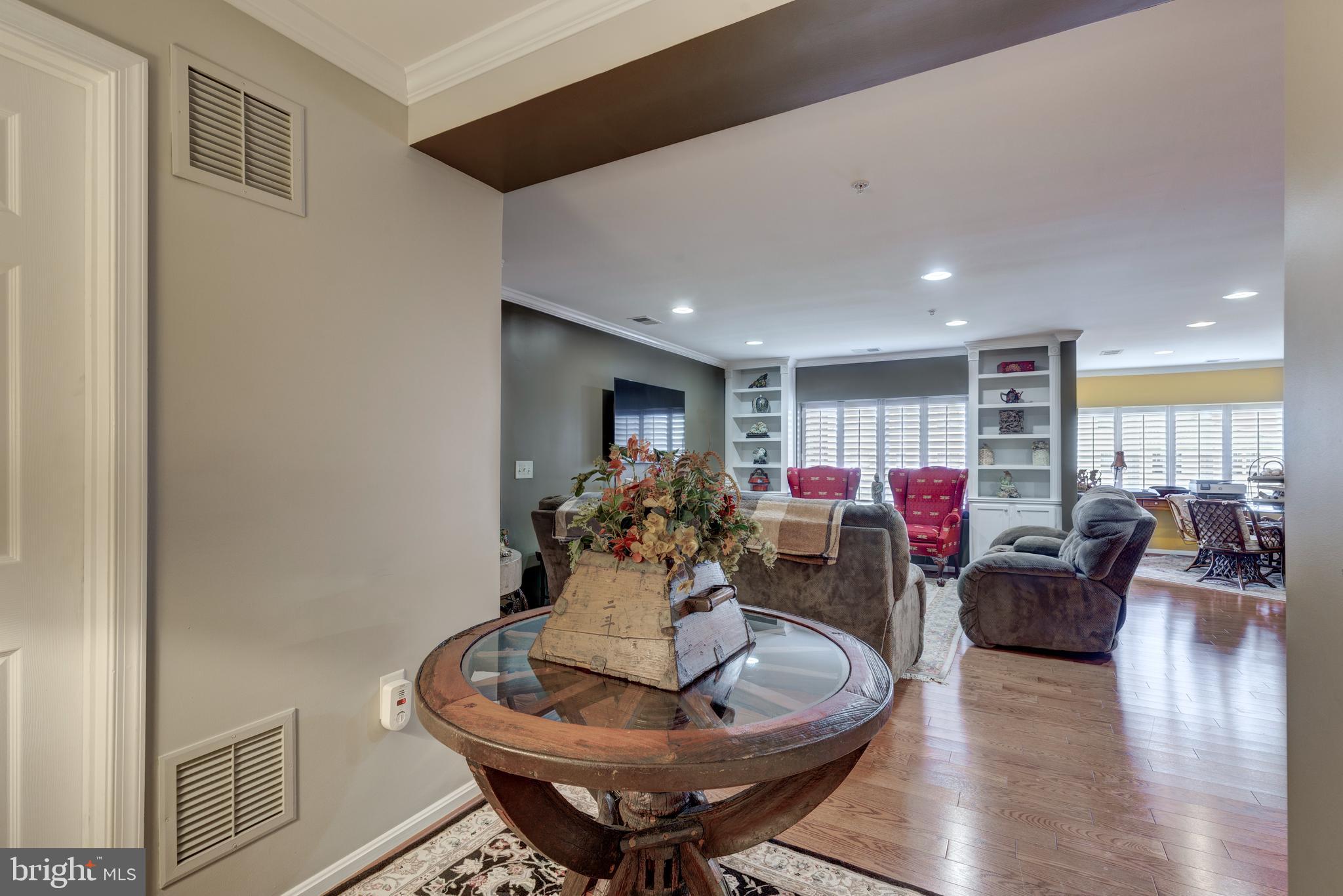 12236 ROUNDWOOD ROAD 606