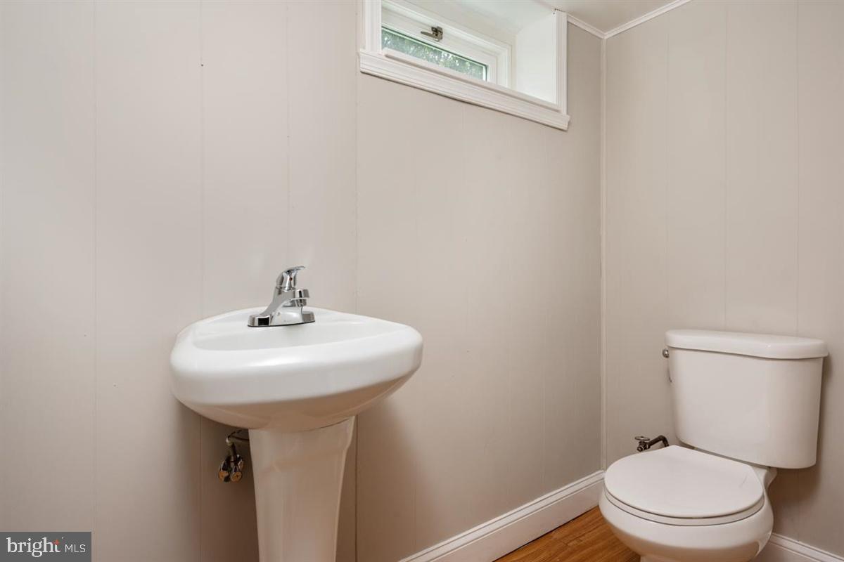 COLONIAL GARDENS - Residential