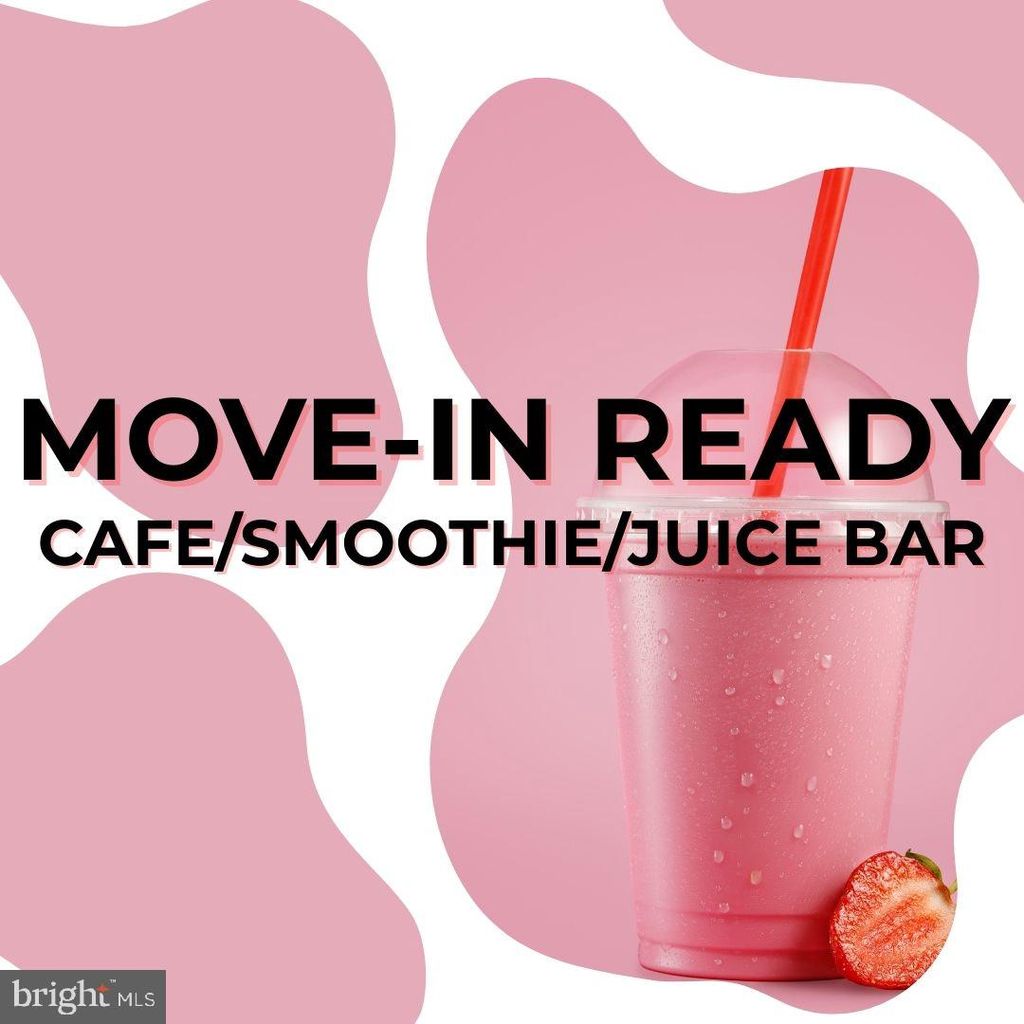 Photo of Confidential Cafe For Lease, LANCASTER, PA 17601 (MLS # PALA2079730)