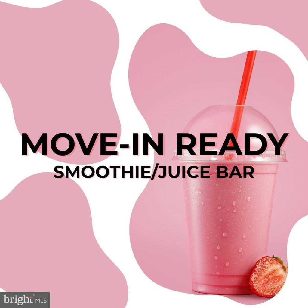 Photo of Confidential For Lease, LANCASTER, PA 17601 (MLS # PALA2079730)