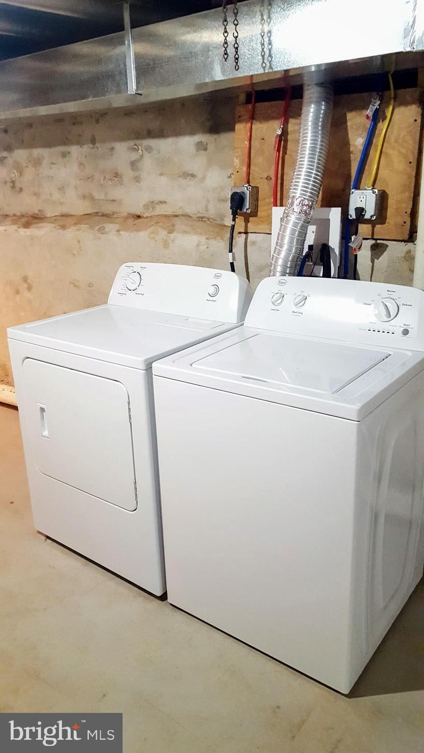 FRANCISVILLE - Residential Lease