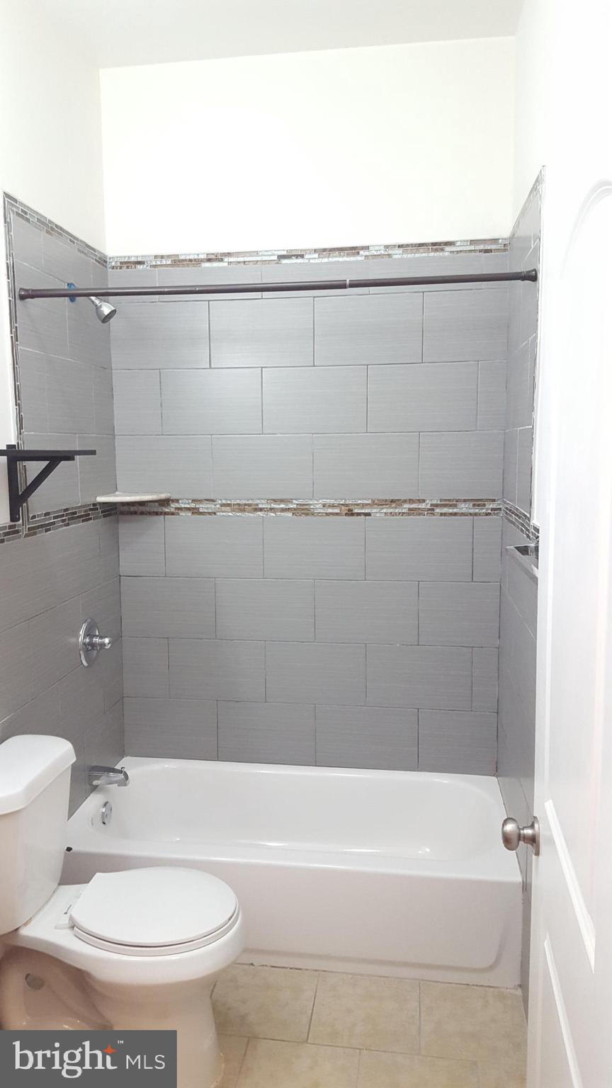 FRANCISVILLE - Residential Lease