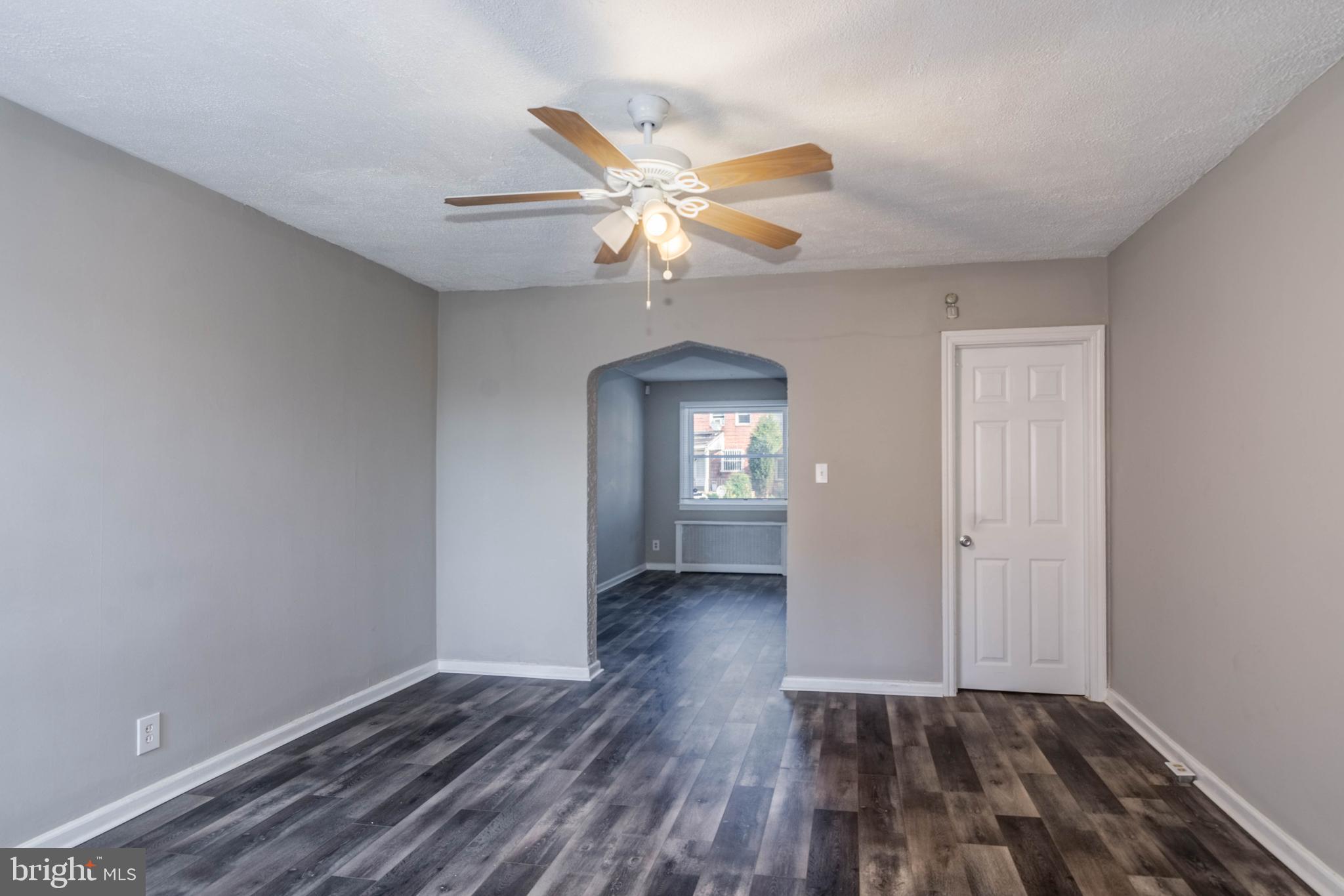 CENTRAL PARK HEIGHTS - Residential