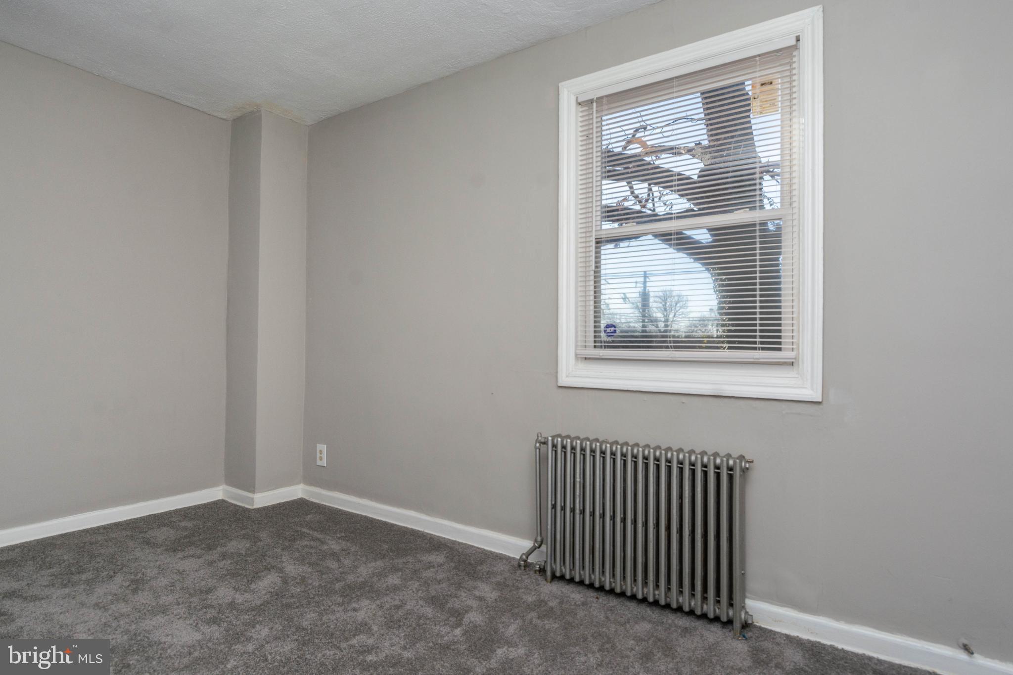 CENTRAL PARK HEIGHTS - Residential