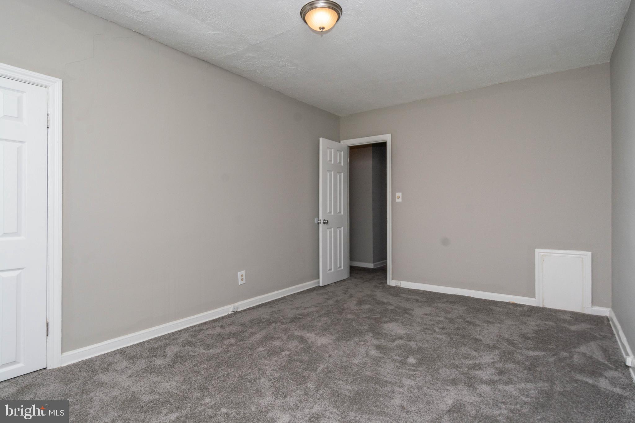 CENTRAL PARK HEIGHTS - Residential