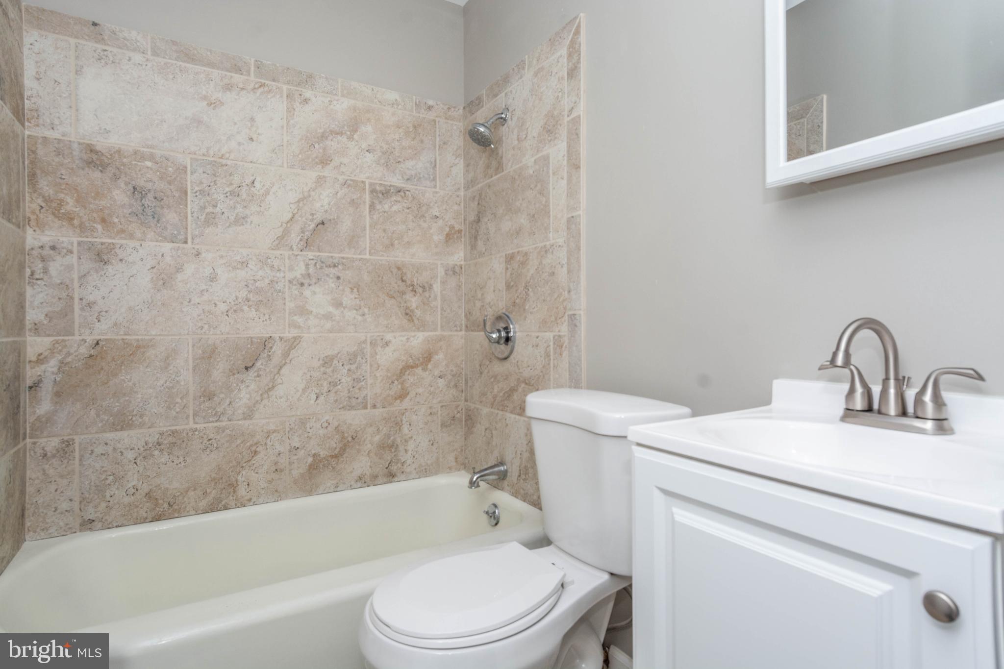 CENTRAL PARK HEIGHTS - Residential