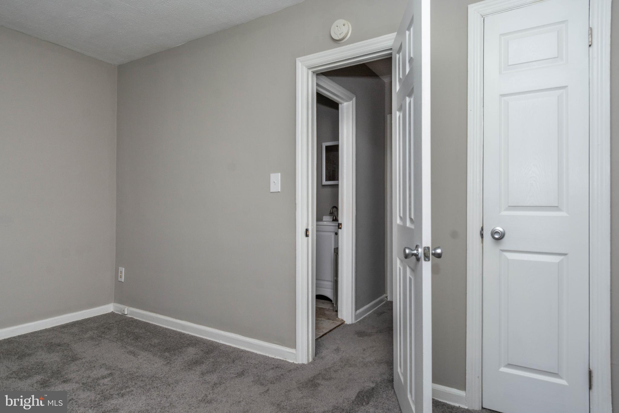 CENTRAL PARK HEIGHTS - Residential