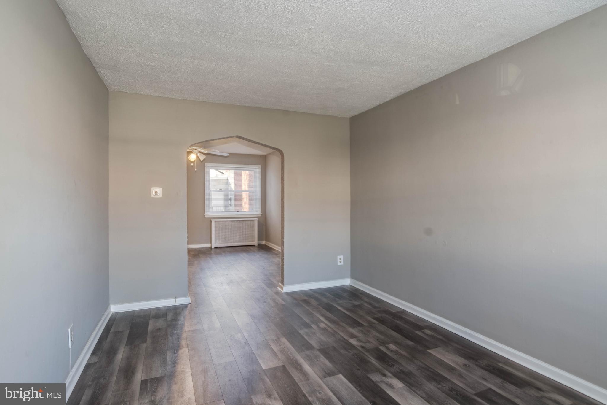 CENTRAL PARK HEIGHTS - Residential