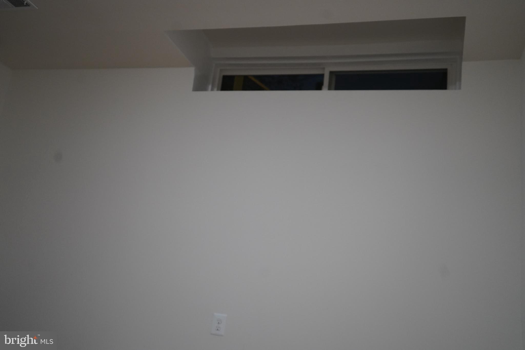 WASHINGTON VILLAGE - Residential