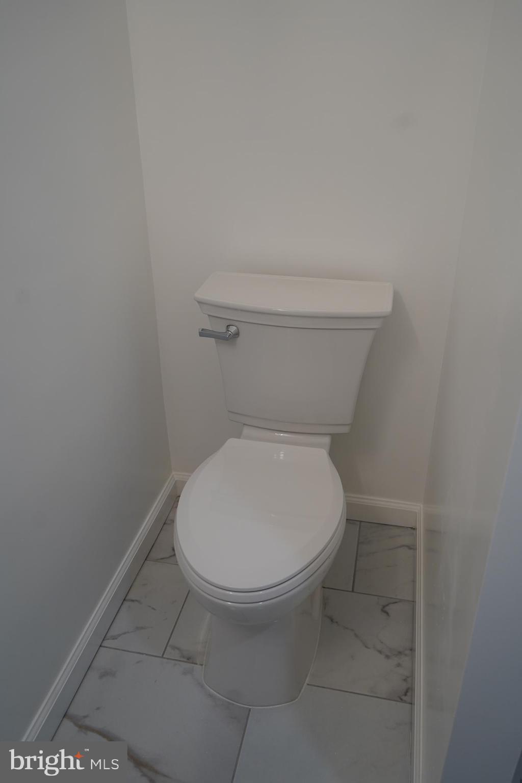 WASHINGTON VILLAGE - Residential