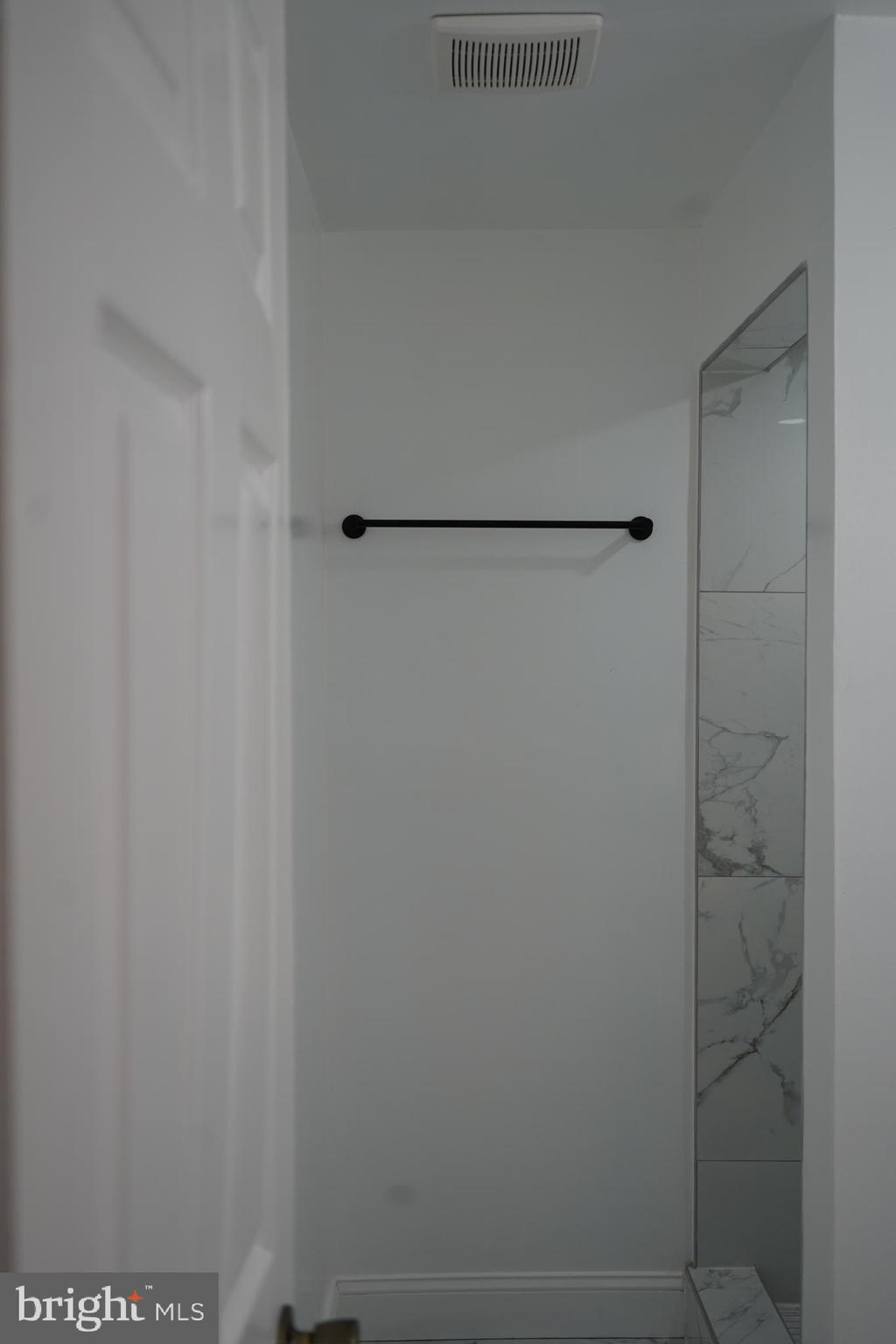 WASHINGTON VILLAGE - Residential