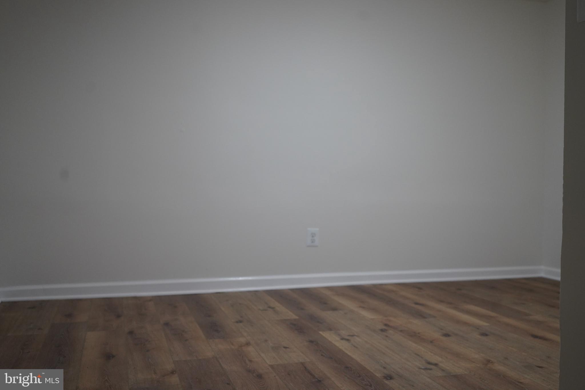 WASHINGTON VILLAGE - Residential