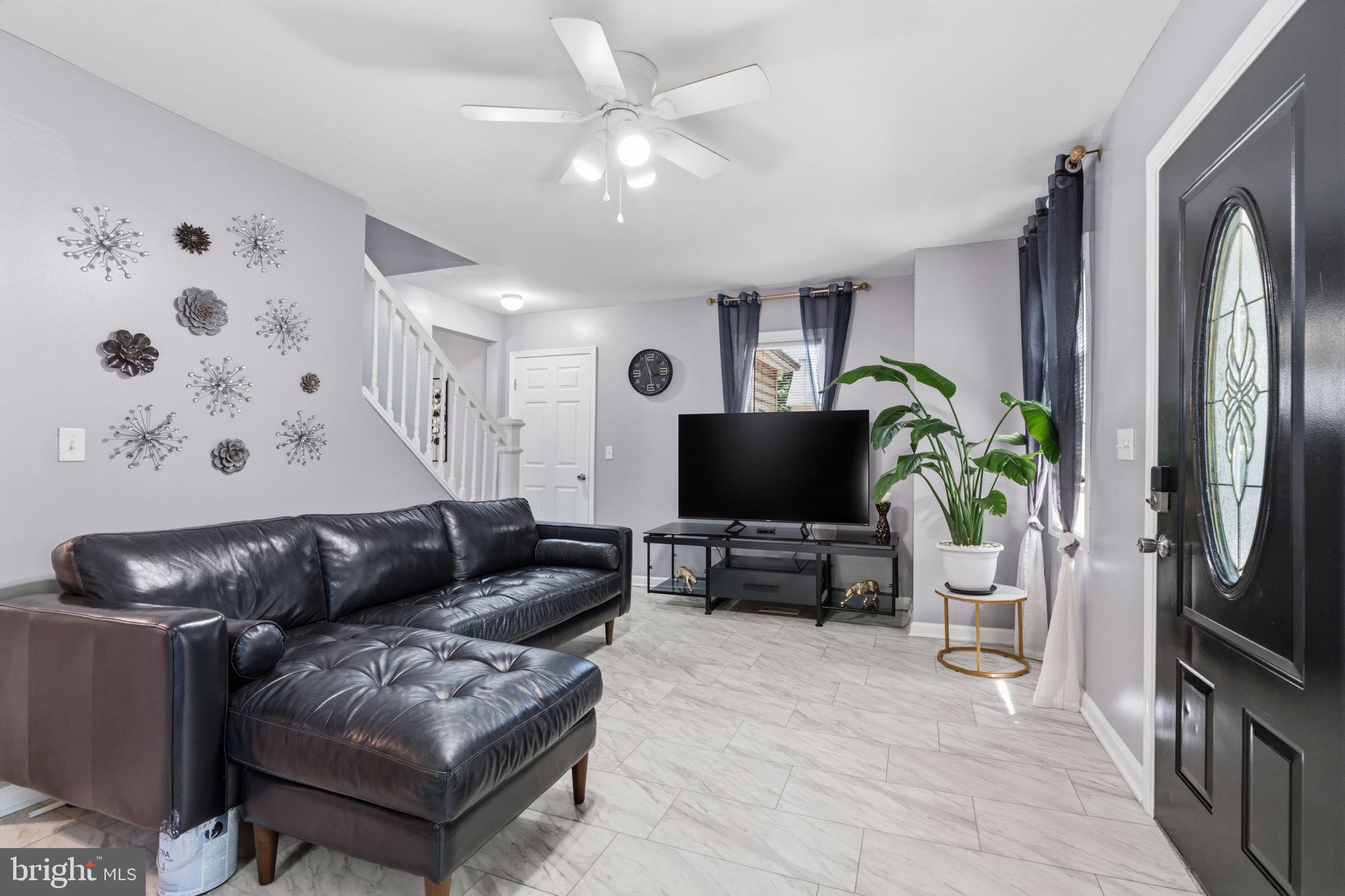 203 NEW JERSEY ROAD