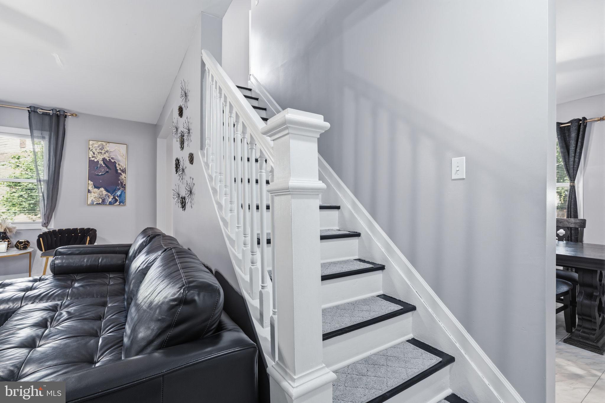 203 NEW JERSEY ROAD