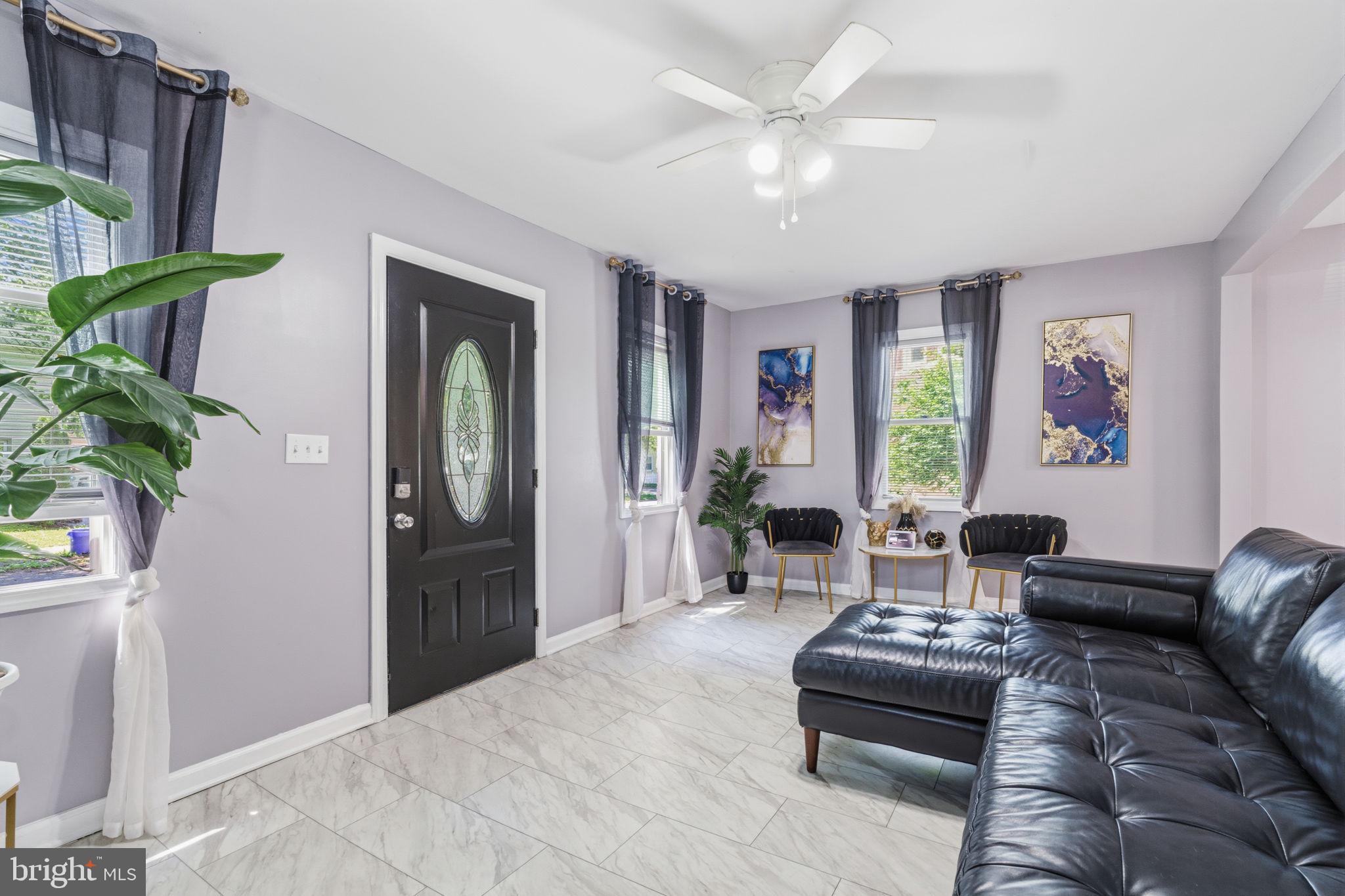 203 NEW JERSEY ROAD